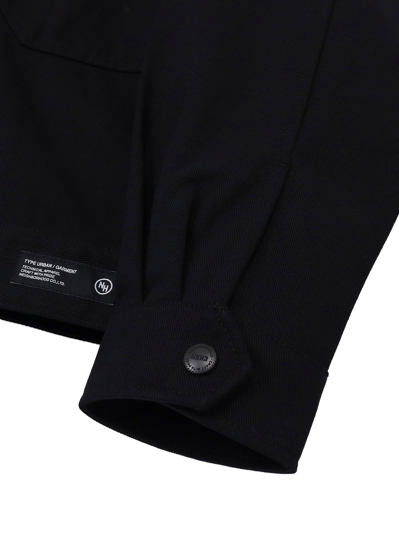 [18 Feb 12:00 JST release] WILDSIDE × NEIGHBORHOOD ZIP WORK JACKET_7