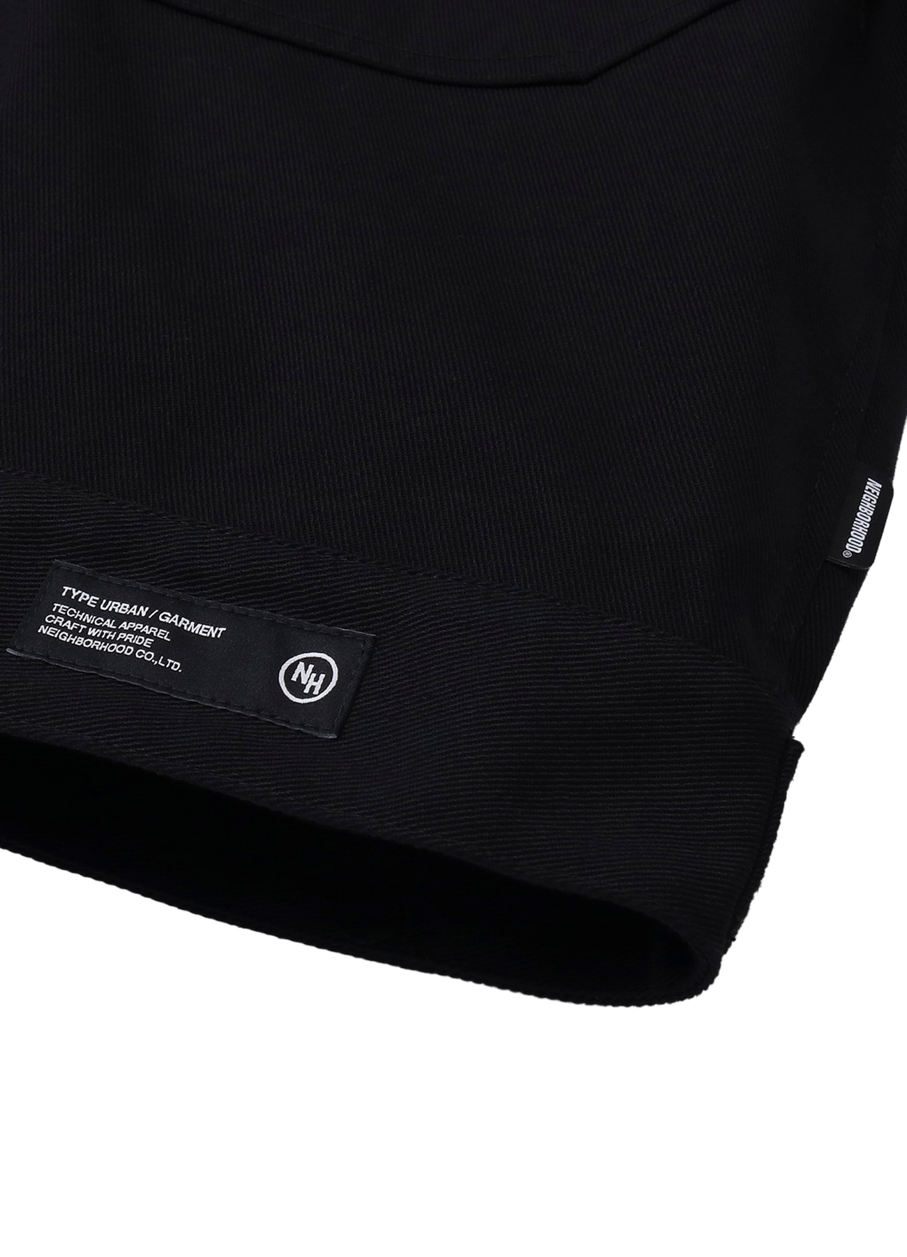 [18 Feb 12:00 JST release] WILDSIDE × NEIGHBORHOOD ZIP WORK JACKET_8