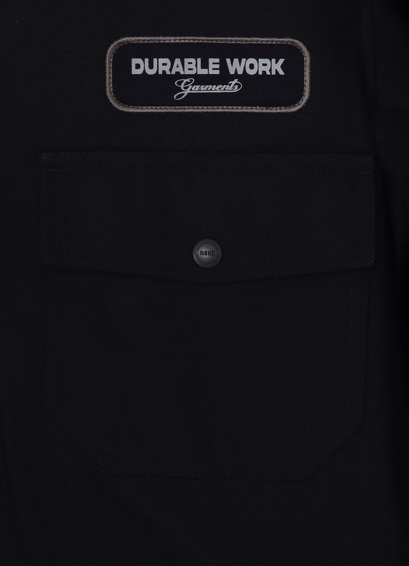 [18 Feb 12:00 JST release] WILDSIDE × NEIGHBORHOOD ZIP WORK JACKET_9