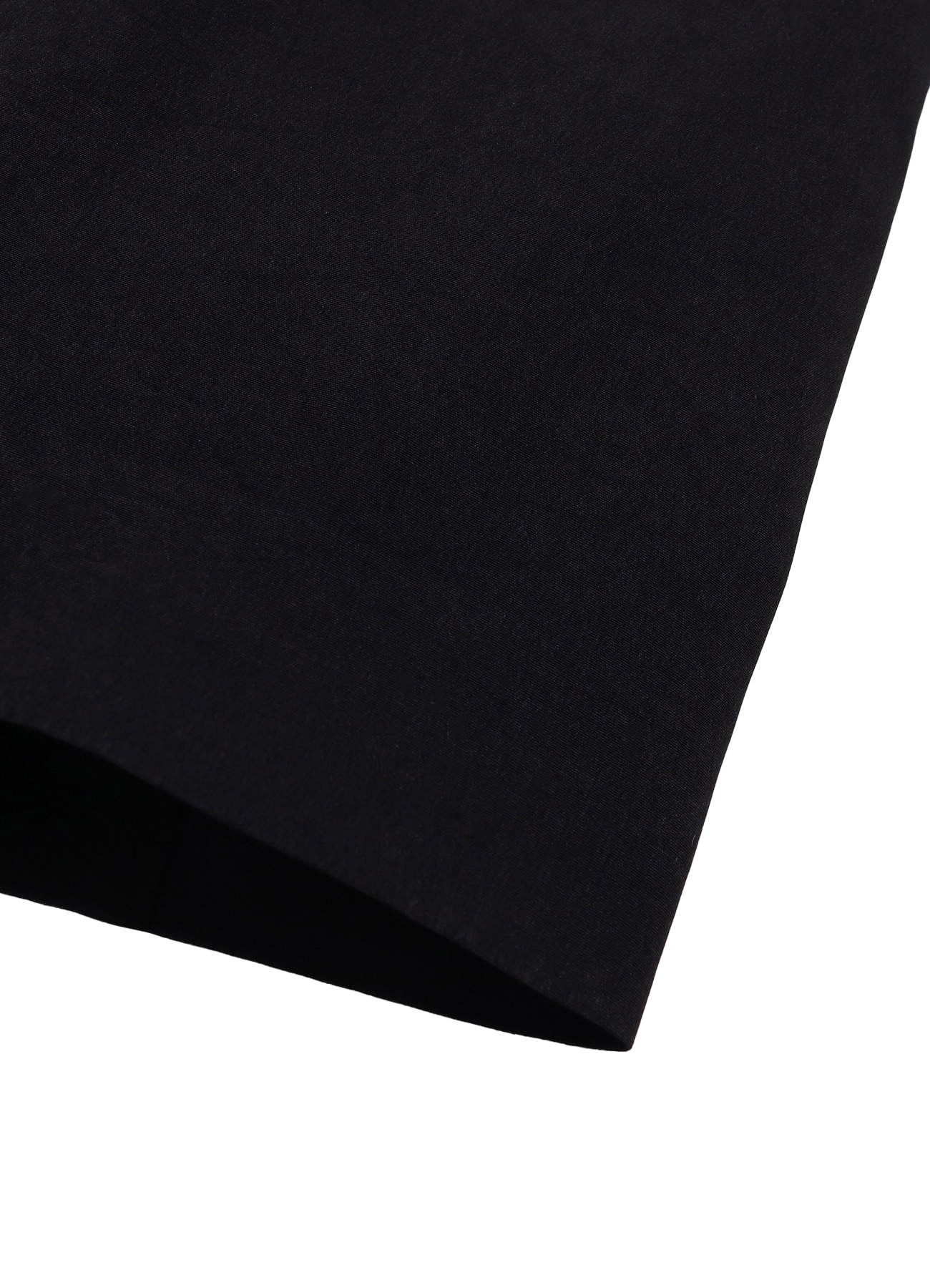 [Apr 17- Advance Release at WILDSIDE HARAJUKU | Apr 22- General Release ]WILDSIDE × Suzume Uchida Ta/Pe Crepe de Chine 2B Jacket (Spring Breeze)_10