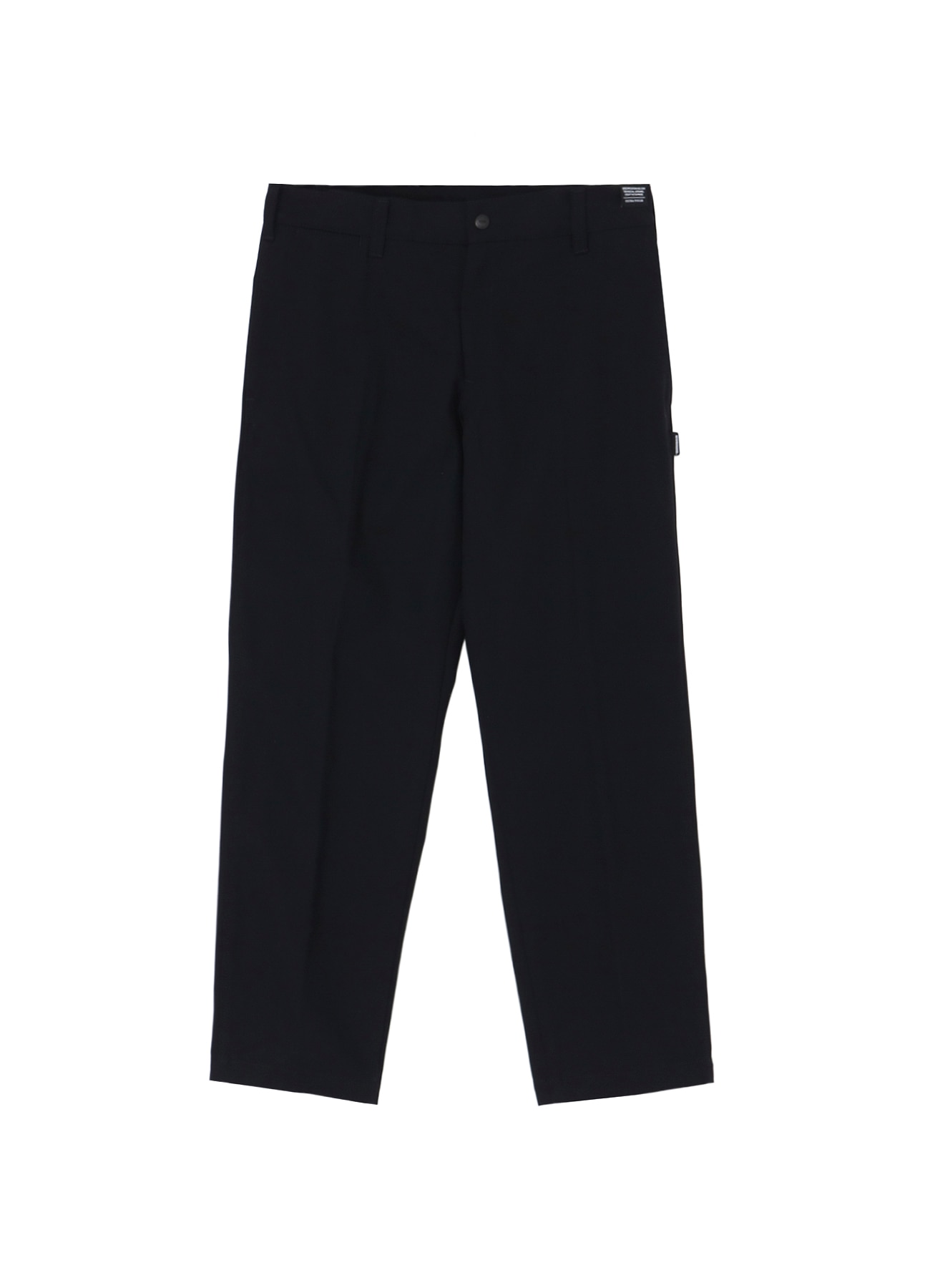 [18 Feb 12:00 JST release] WILDSIDE × NEIGHBORHOOD WP SLIM PANTS_1