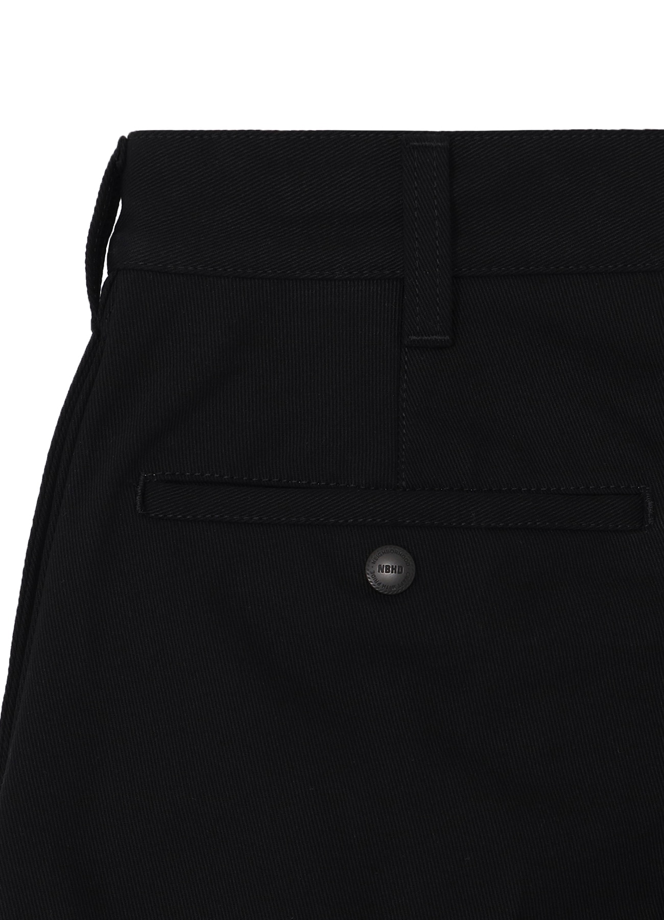 [18 Feb 12:00 JST release] WILDSIDE × NEIGHBORHOOD WP SLIM PANTS_11
