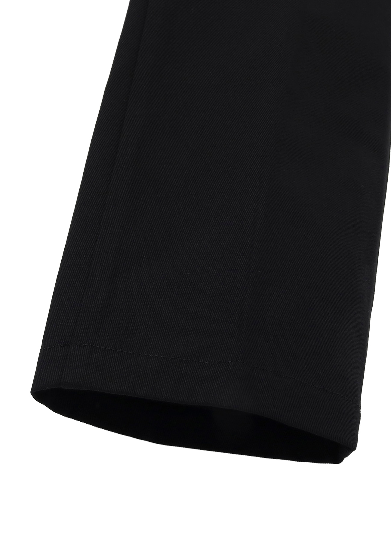 [18 Feb 12:00 JST release] WILDSIDE × NEIGHBORHOOD WP SLIM PANTS_6