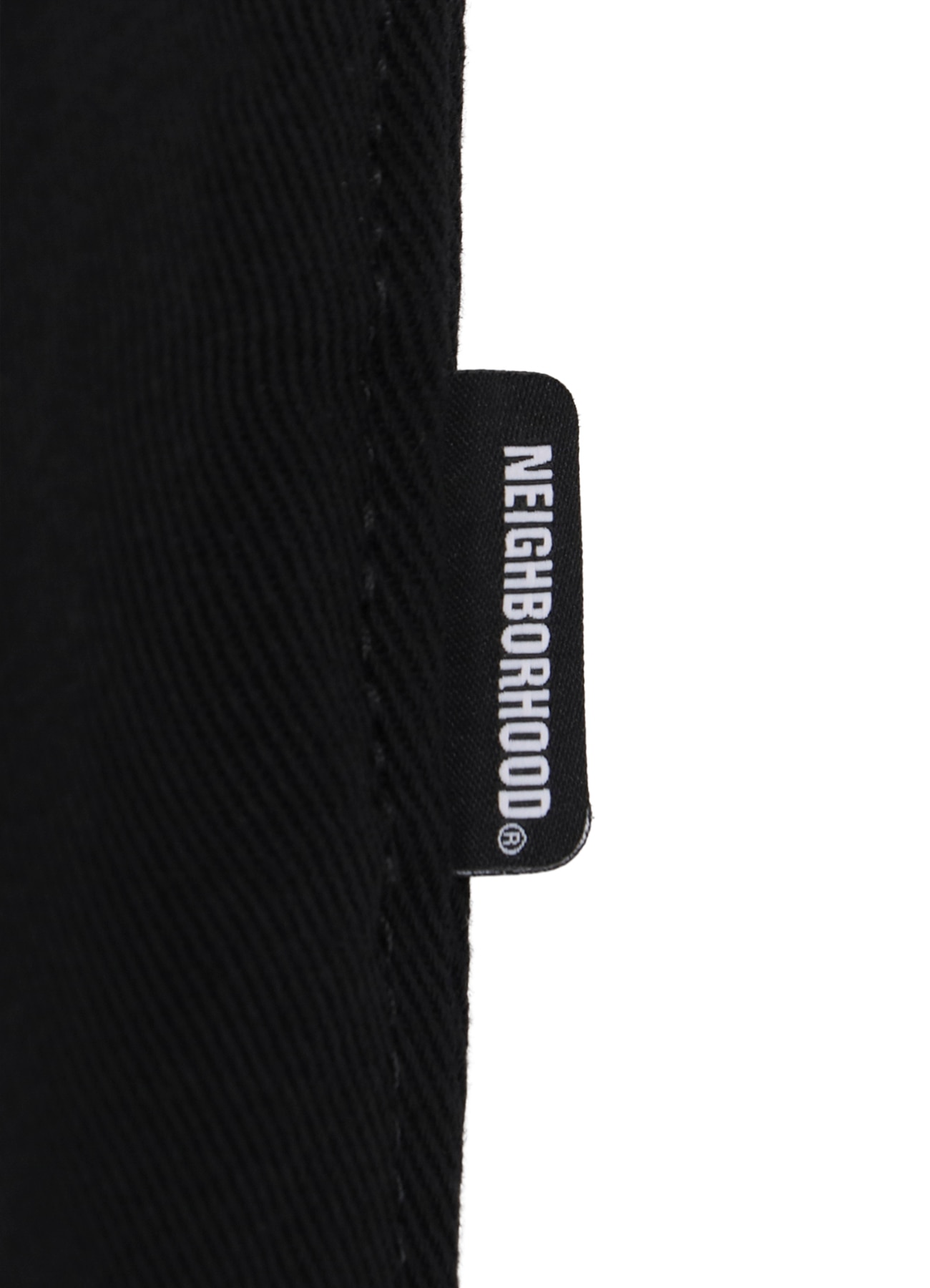 [18 Feb 12:00 JST release] WILDSIDE × NEIGHBORHOOD WP SLIM PANTS_9