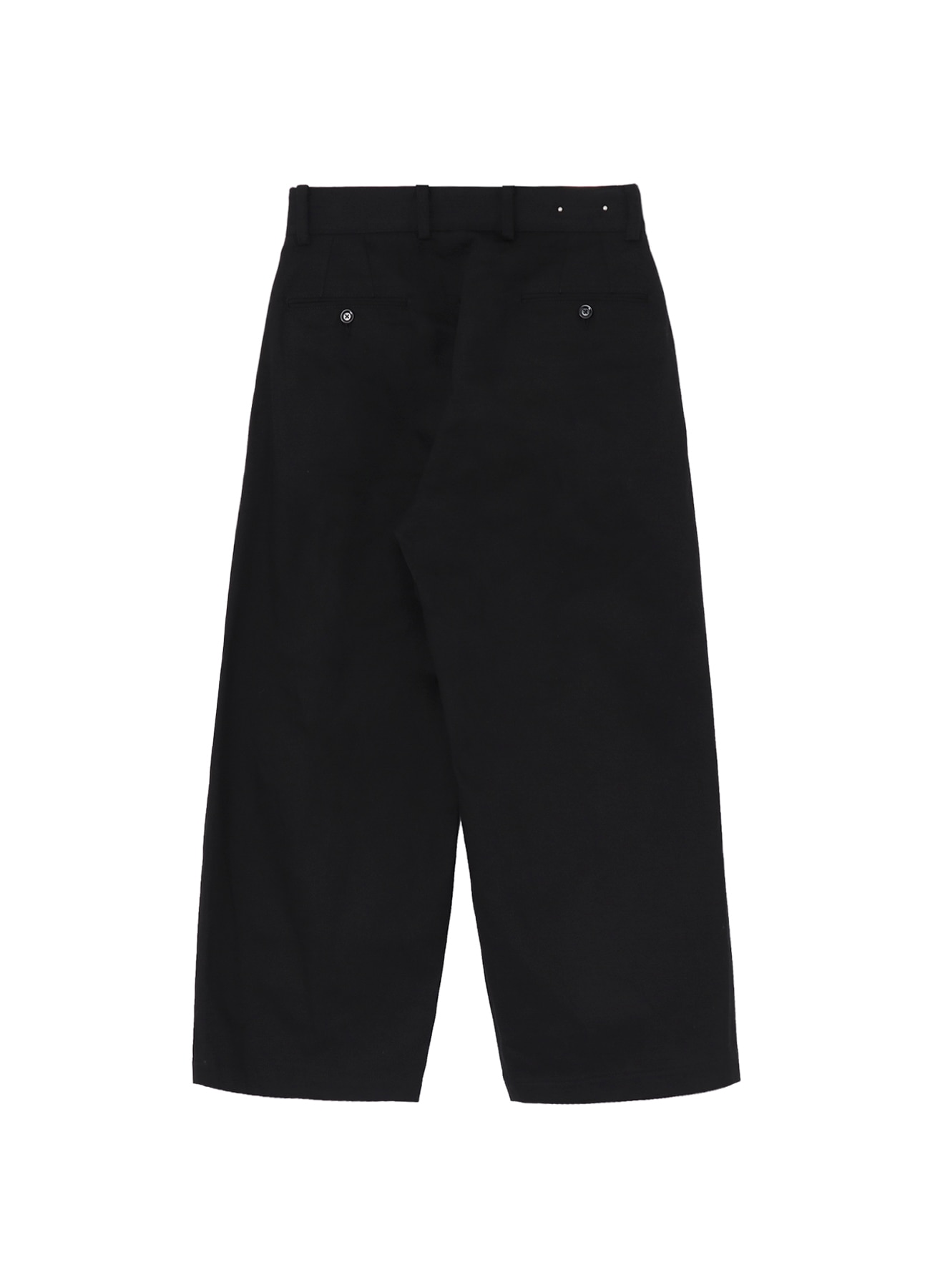 [18 Mar 12:00 JST release]WILDSIDE × MINEDENIM N.E.Wide Katsuragi Pants_2