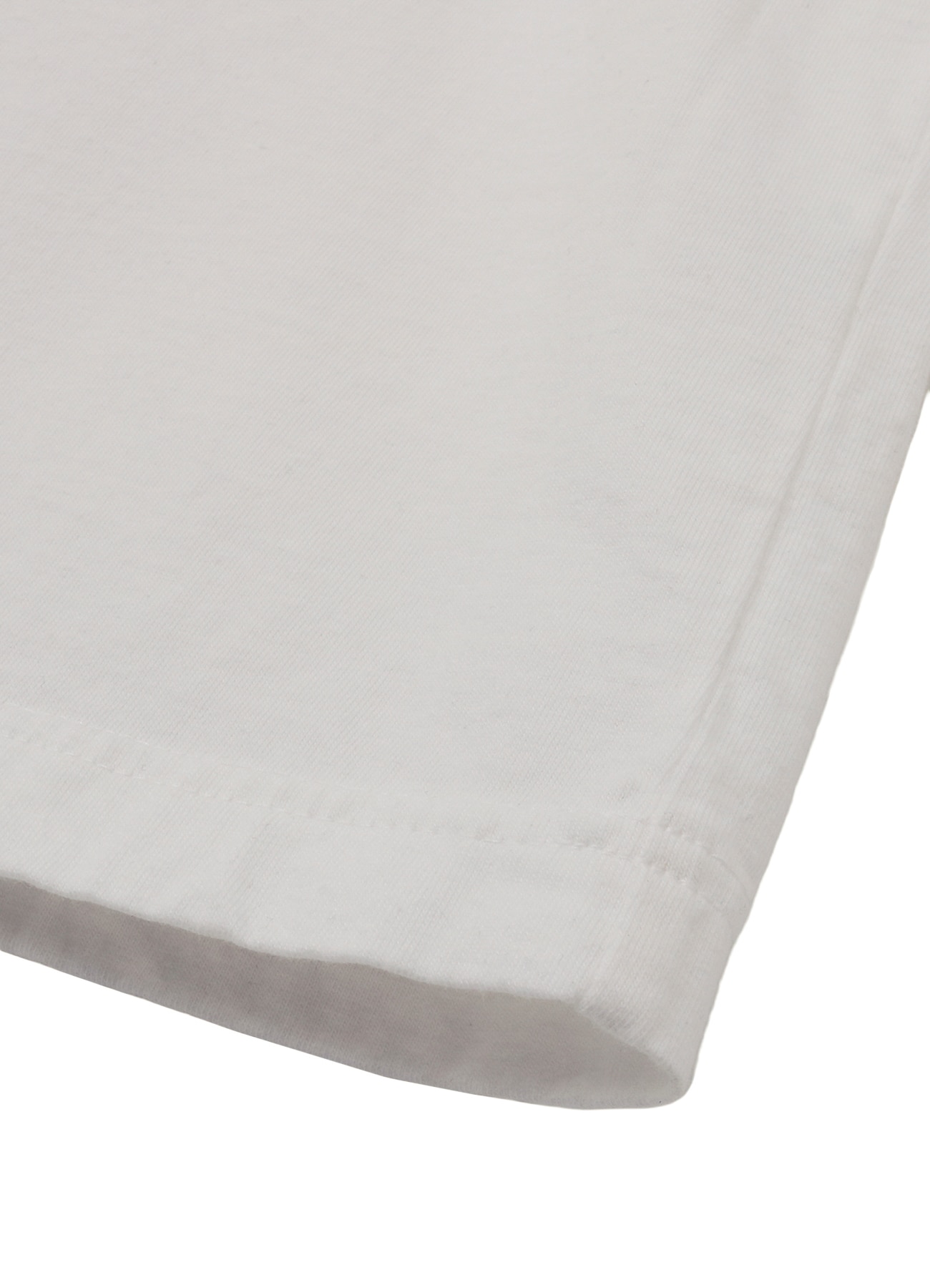 [18 Feb 12:00 JST release] WILDSIDE × NEIGHBORHOOD TEE SS-1_5