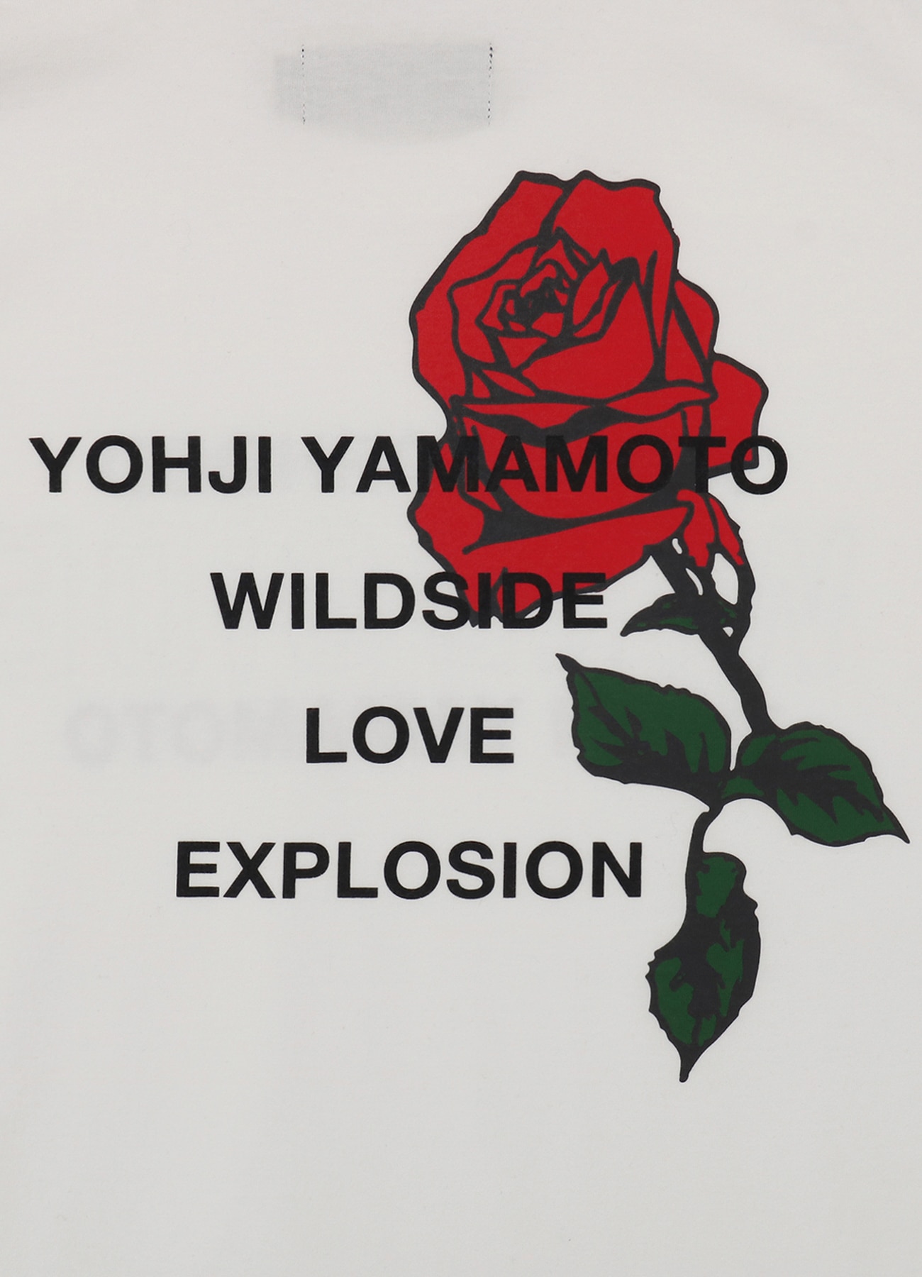 [18 Feb 12:00 JST release] WILDSIDE × NEIGHBORHOOD TEE SS-1_7