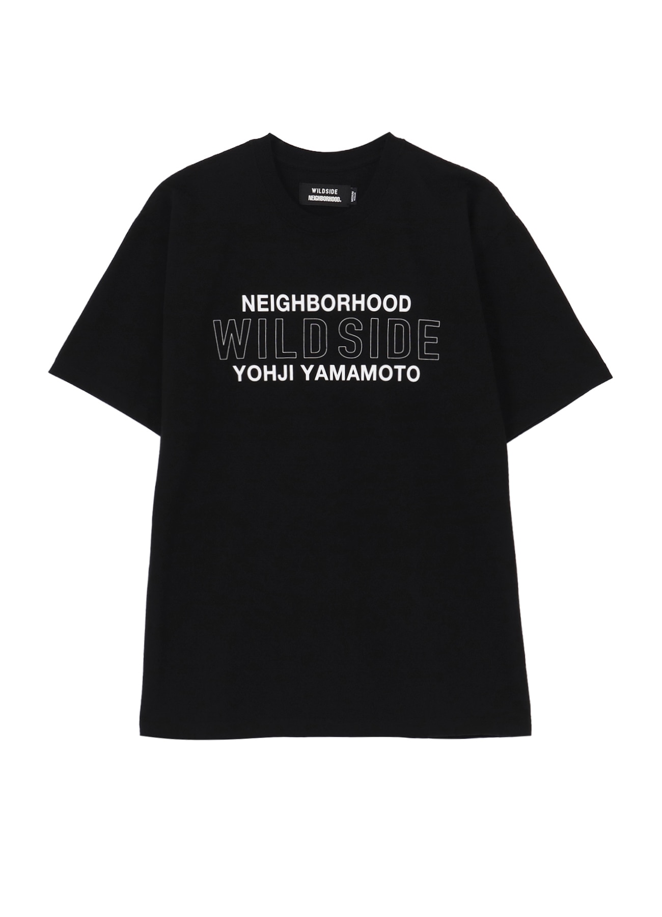 WILDSIDE × NEIGHBORHOOD TEE SS-1_1