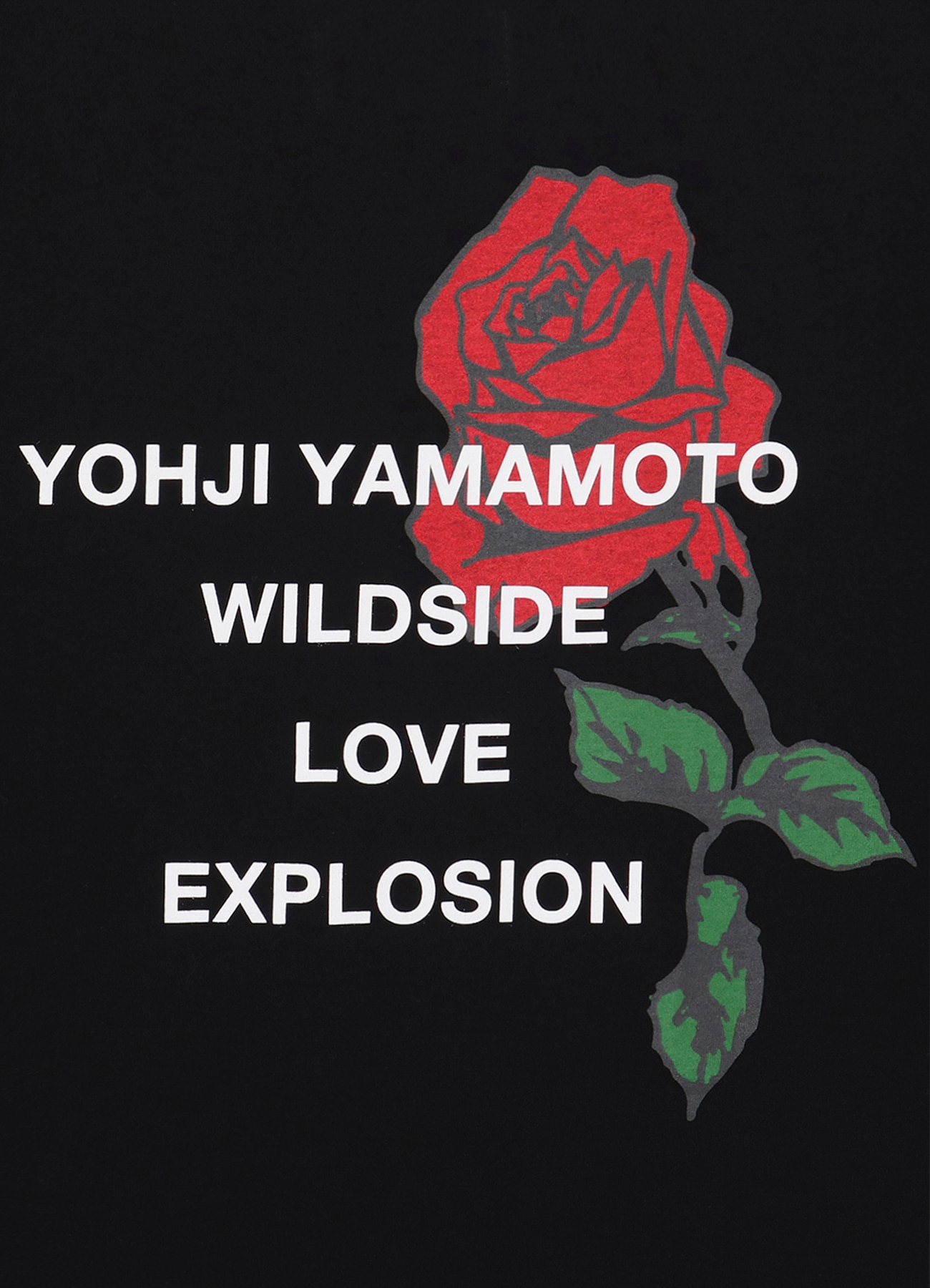 WILDSIDE × NEIGHBORHOOD TEE SS-1_10