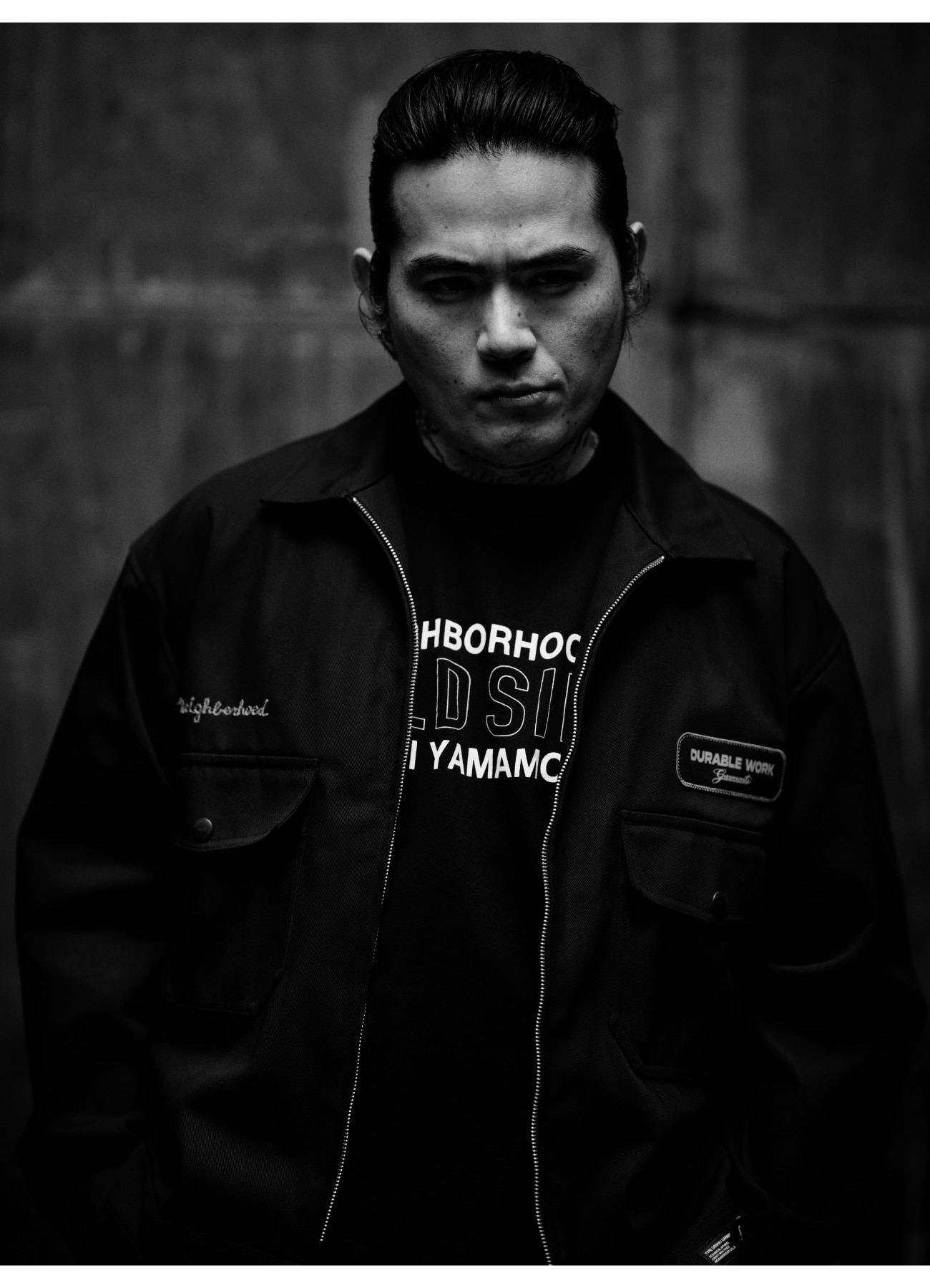 WILDSIDE × NEIGHBORHOOD TEE SS-1_4