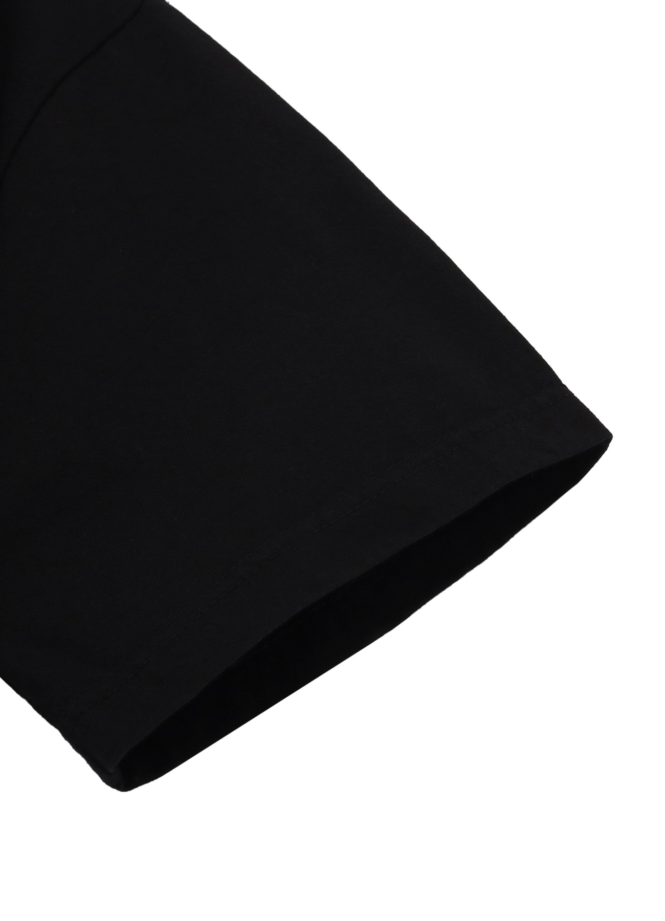 WILDSIDE × NEIGHBORHOOD TEE SS-1_7