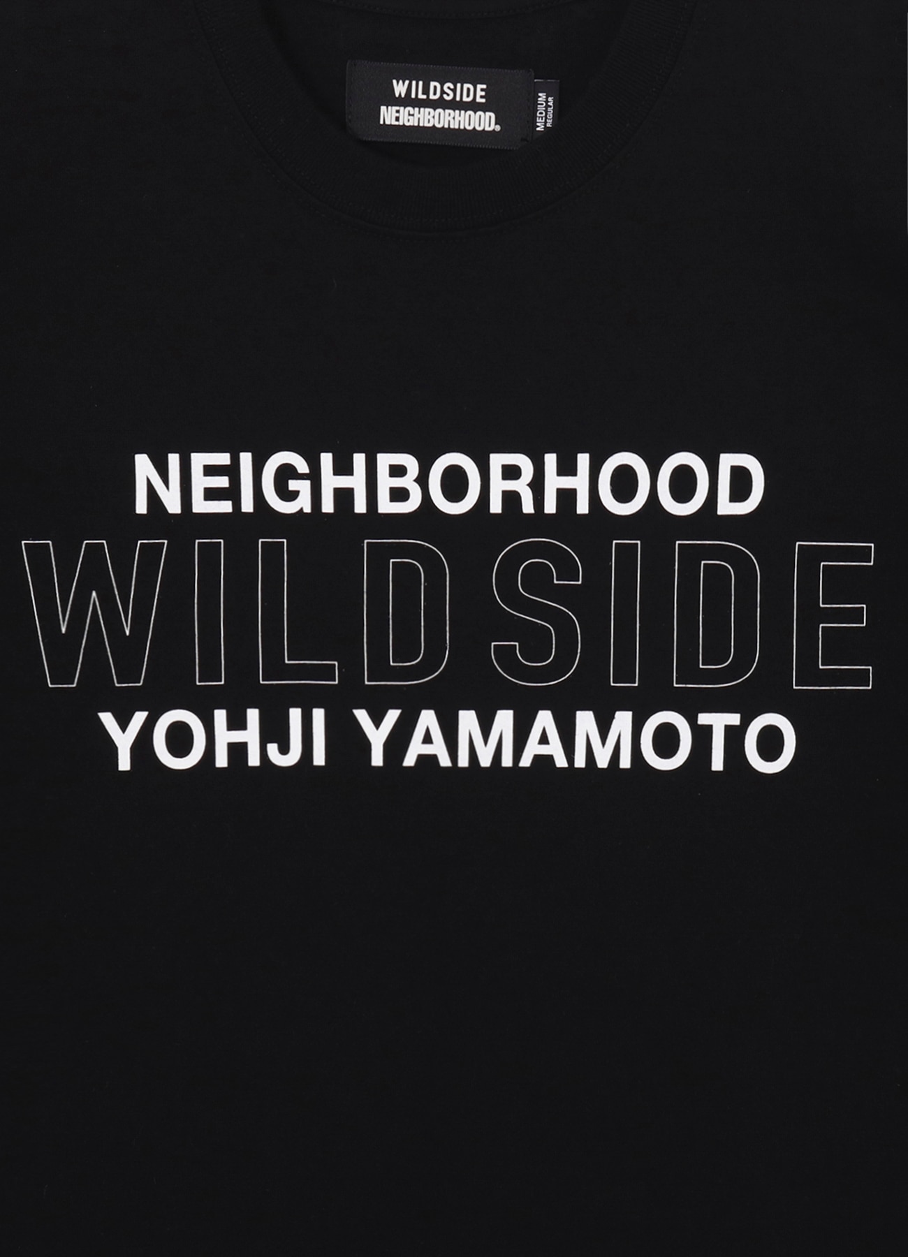 WILDSIDE × NEIGHBORHOOD TEE SS-1_9