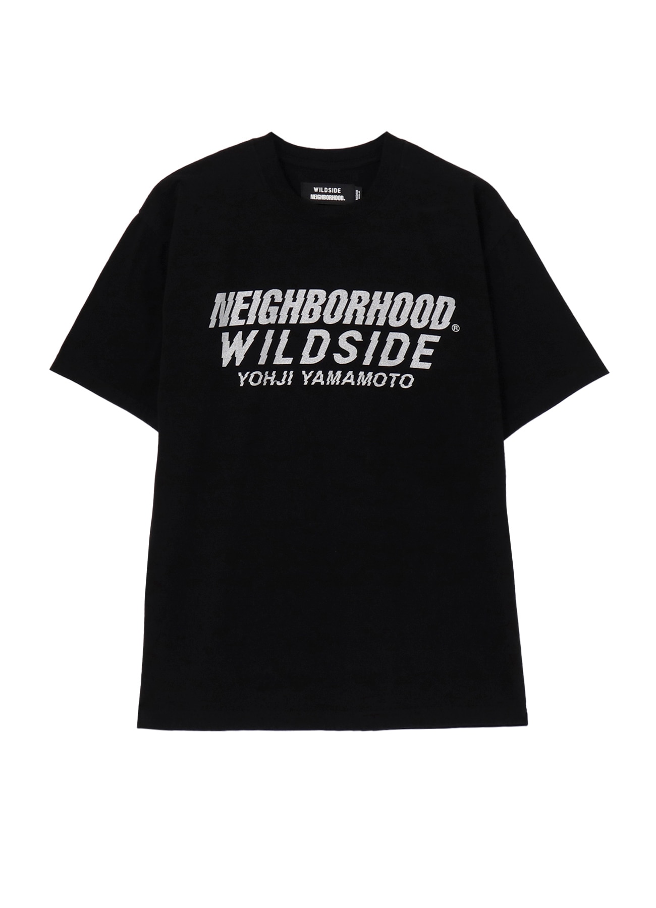 [18 Feb 12:00 JST release] WILDSIDE × NEIGHBORHOOD TEE SS-2_1