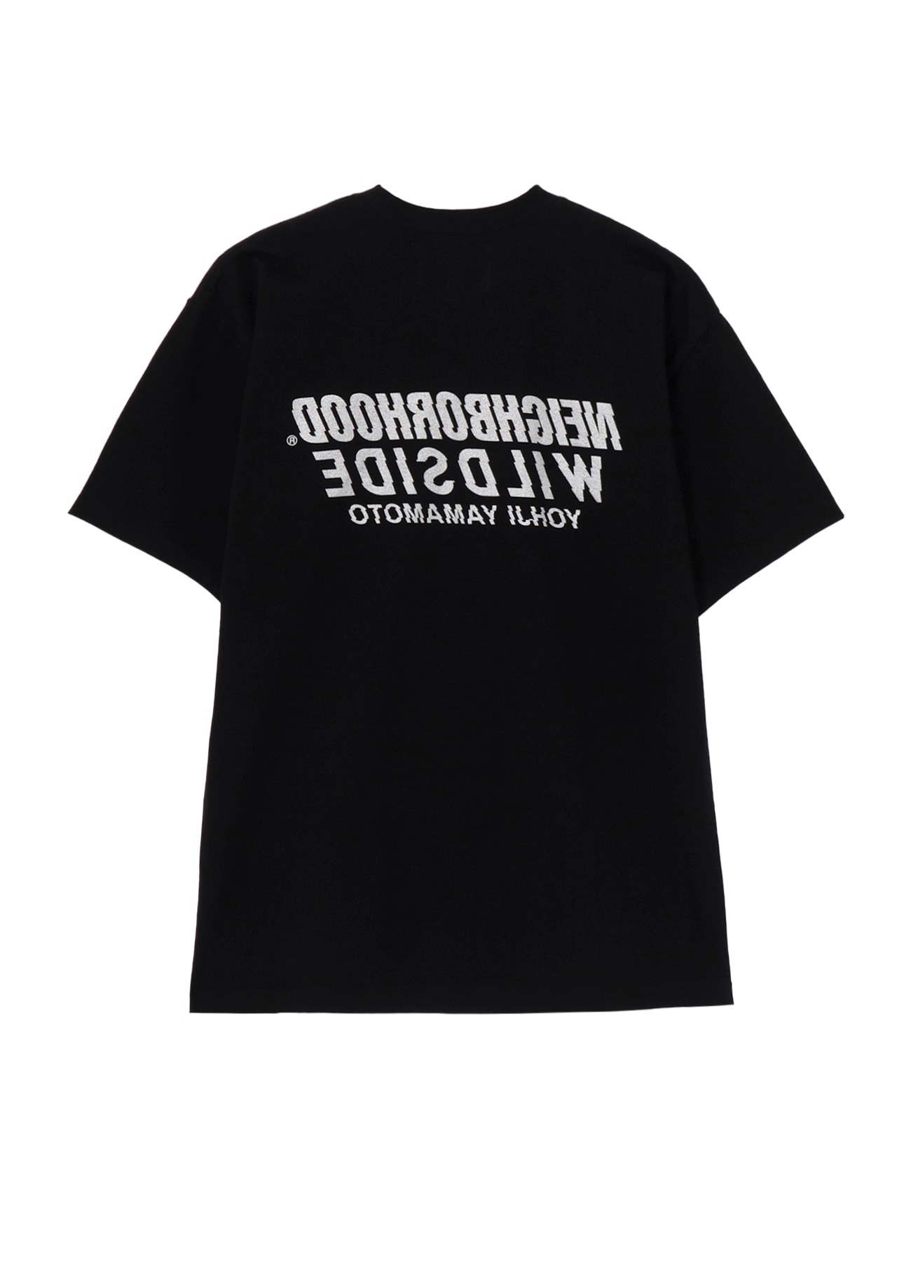 [18 Feb 12:00 JST release] WILDSIDE × NEIGHBORHOOD TEE SS-2_2