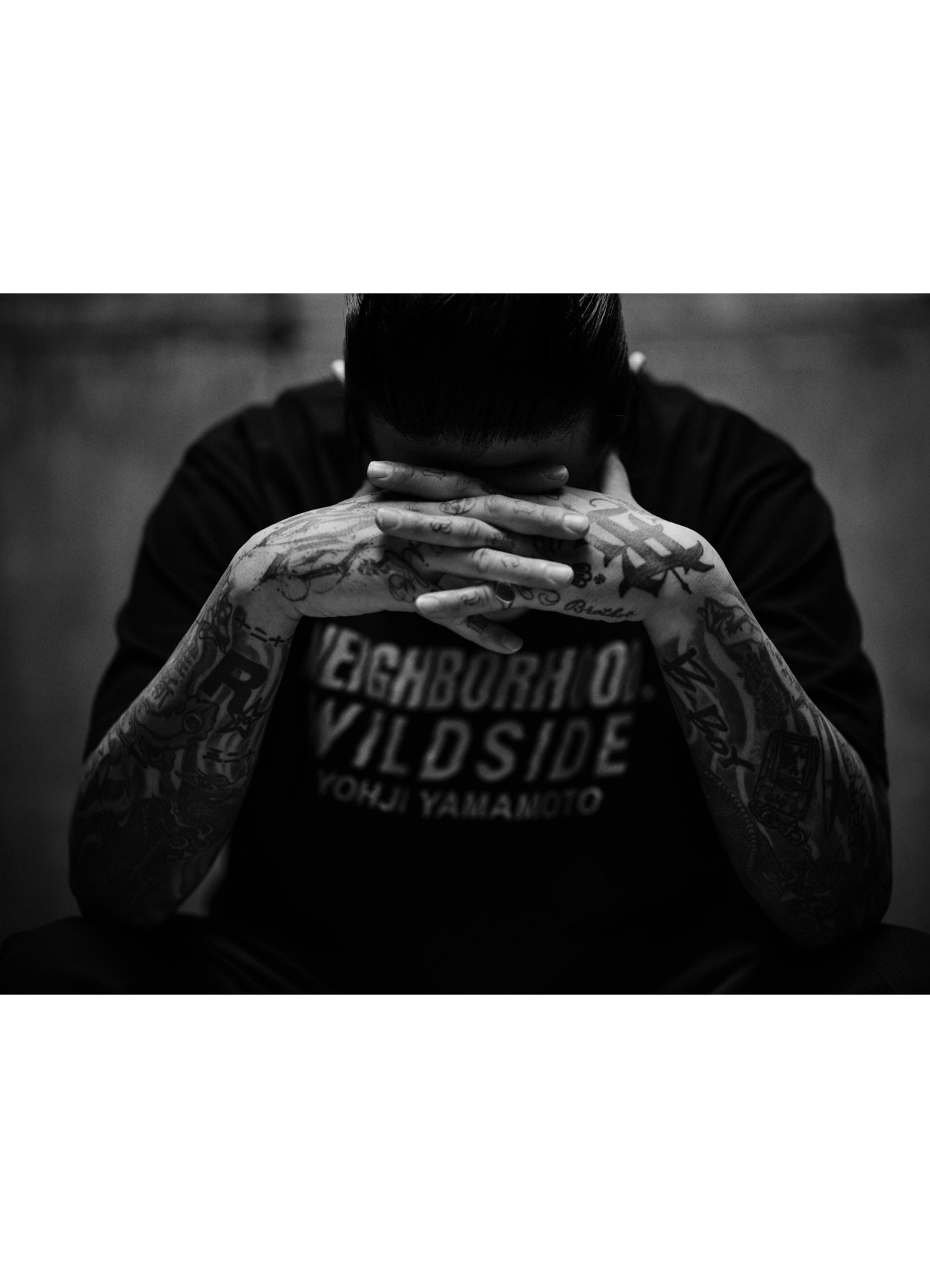 [18 Feb 12:00 JST release] WILDSIDE × NEIGHBORHOOD TEE SS-2_4