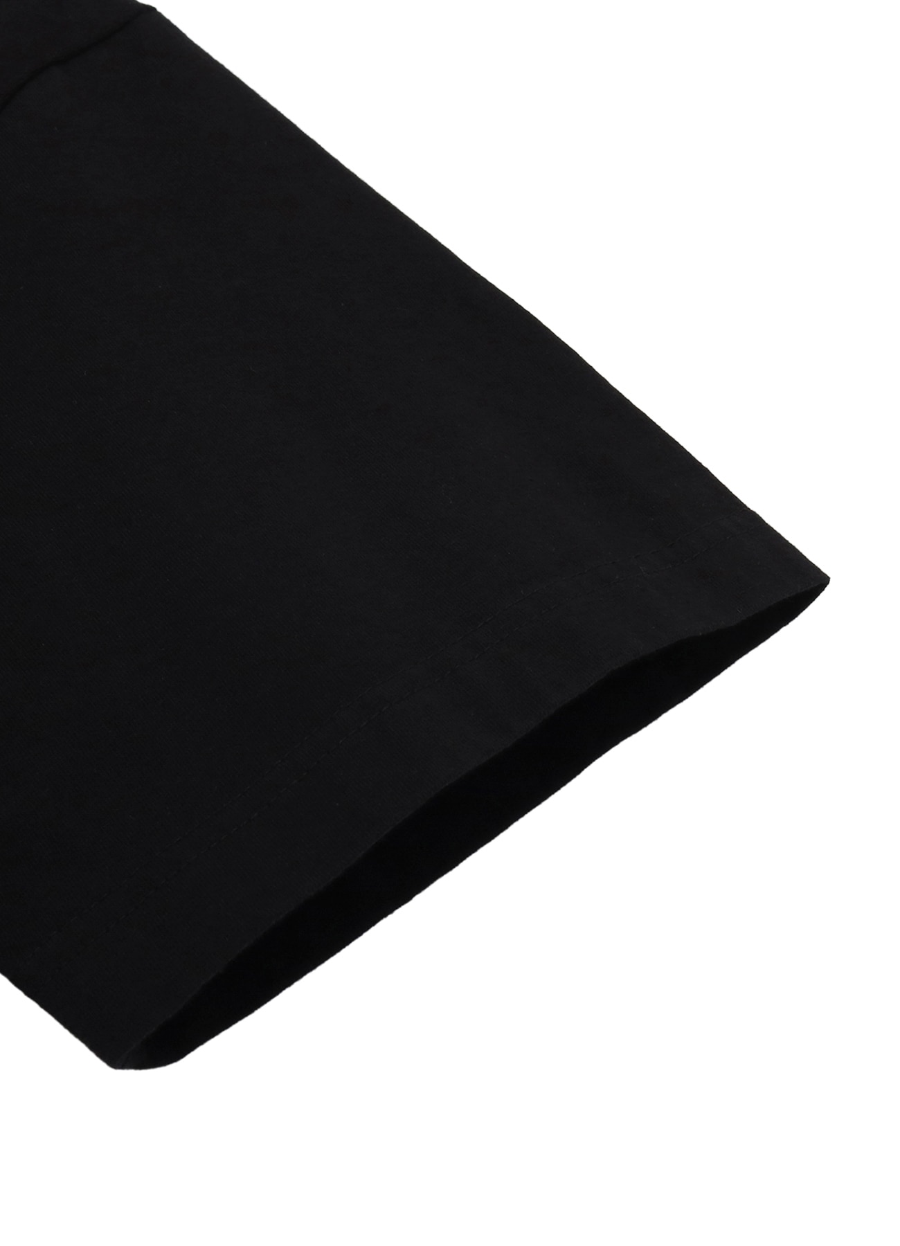 [18 Feb 12:00 JST release] WILDSIDE × NEIGHBORHOOD TEE SS-2_6