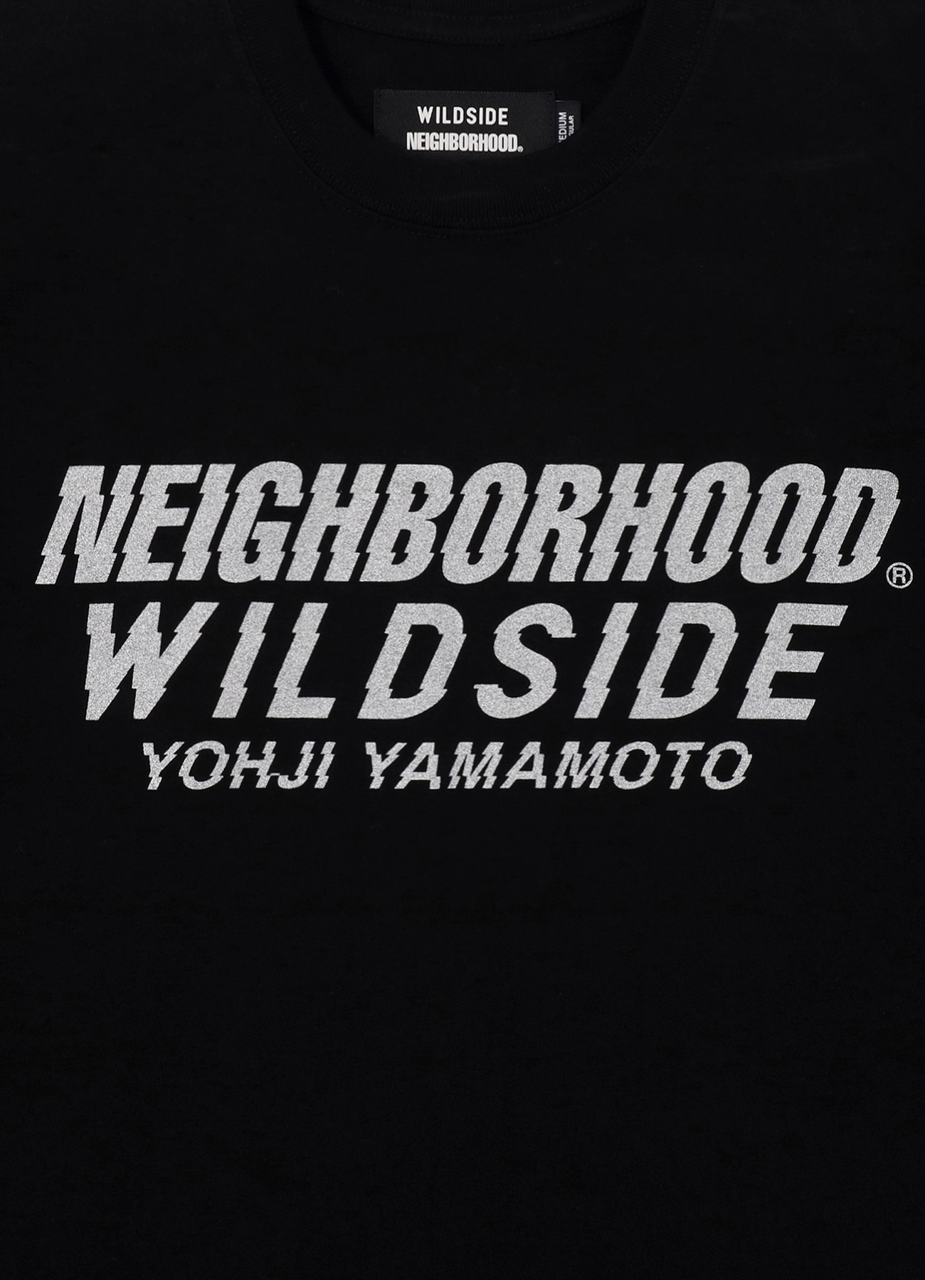 [18 Feb 12:00 JST release] WILDSIDE × NEIGHBORHOOD TEE SS-2_8