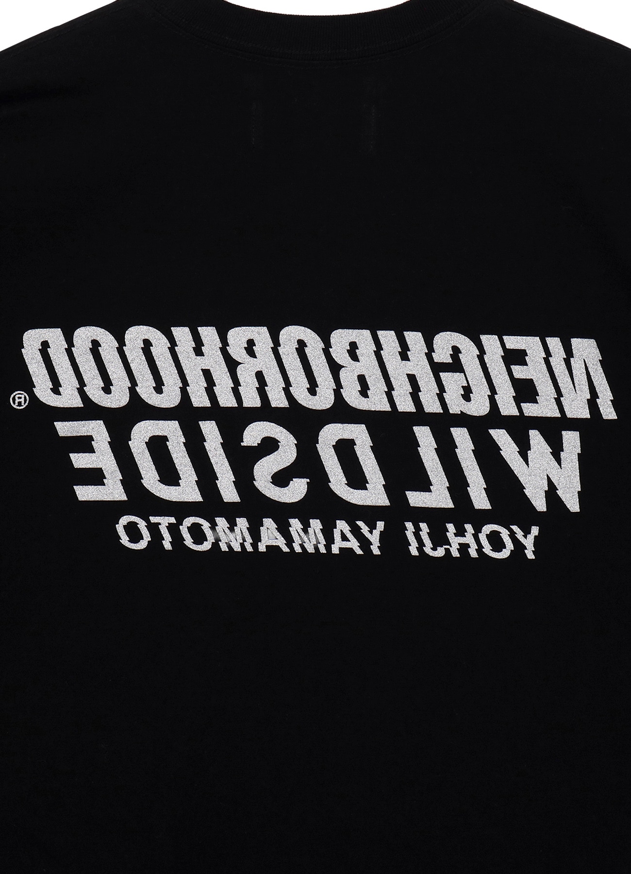 [18 Feb 12:00 JST release] WILDSIDE × NEIGHBORHOOD TEE SS-2_9