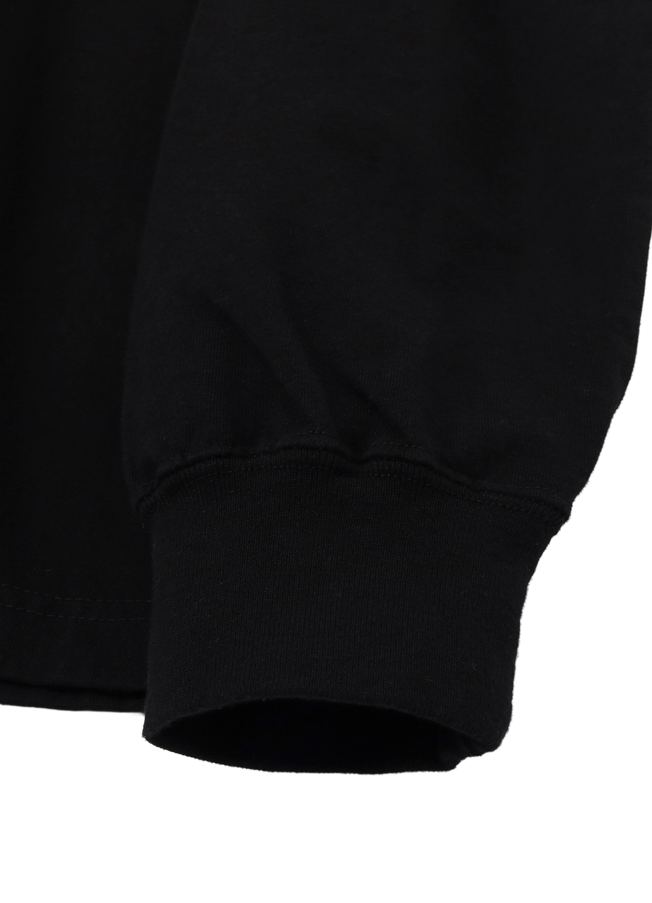 [18 Feb 12:00 JST release] WILDSIDE × NEIGHBORHOOD TEE LS_4