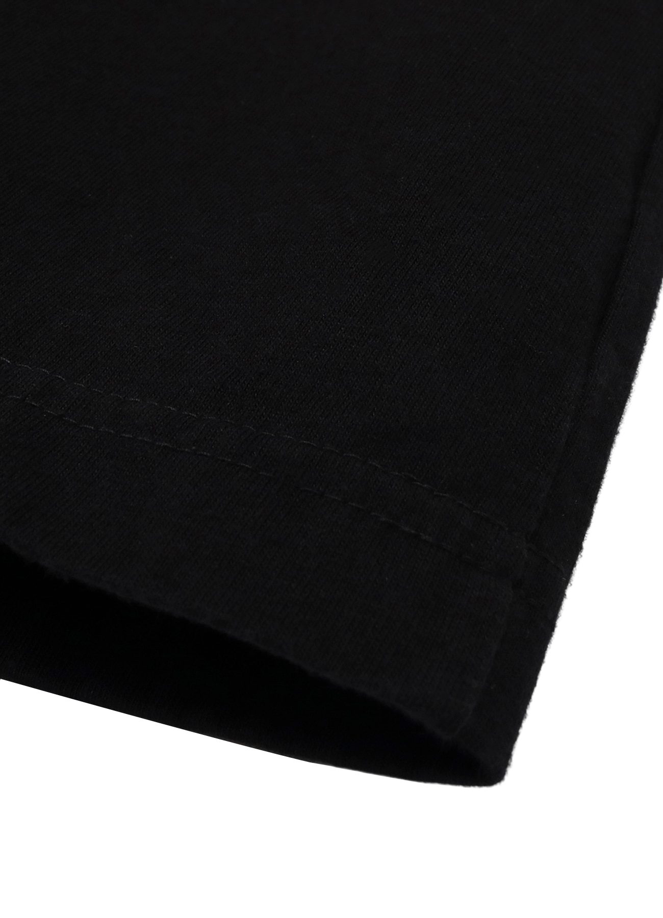 [18 Feb 12:00 JST release] WILDSIDE × NEIGHBORHOOD TEE LS_5