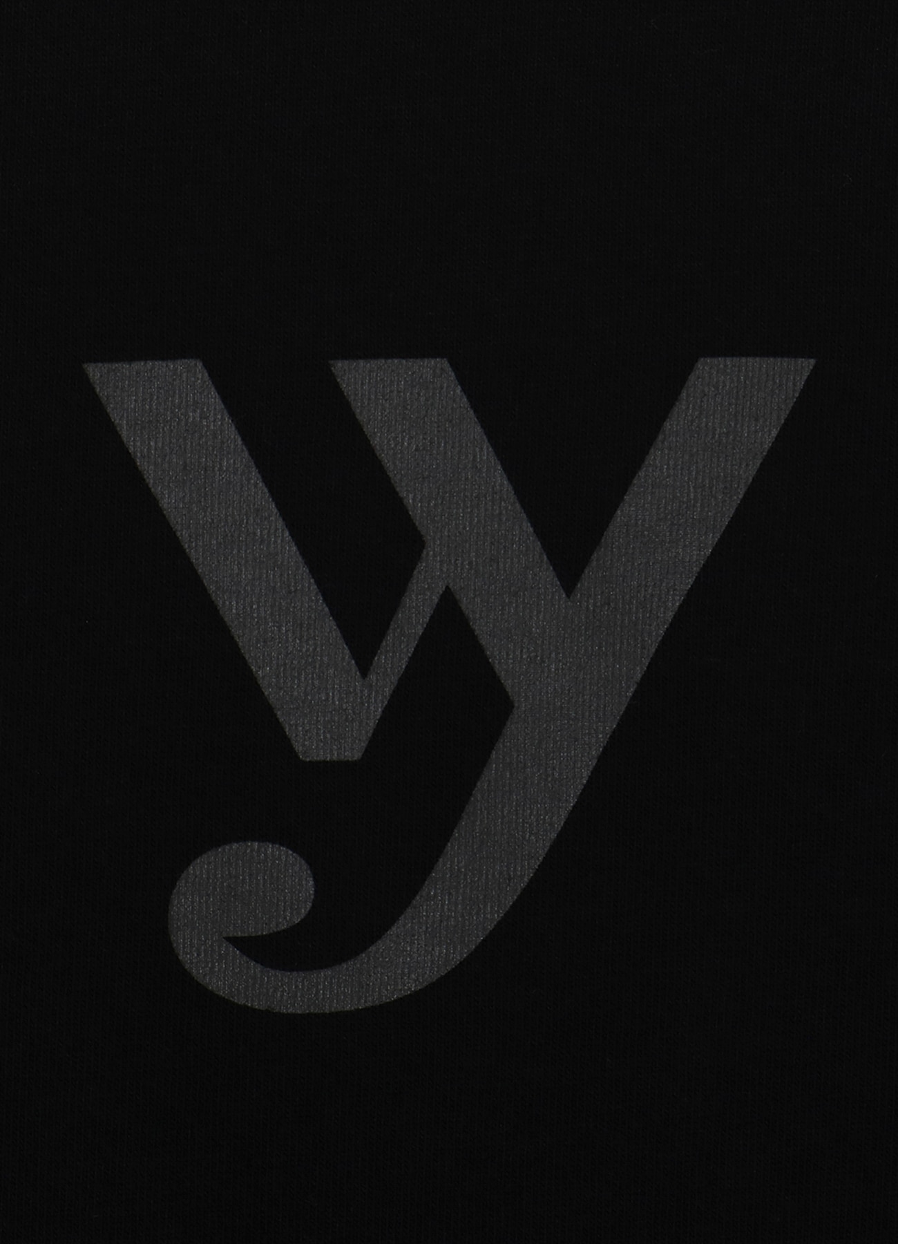 [18 Feb 12:00 JST release] WILDSIDE × NEIGHBORHOOD TEE LS_6