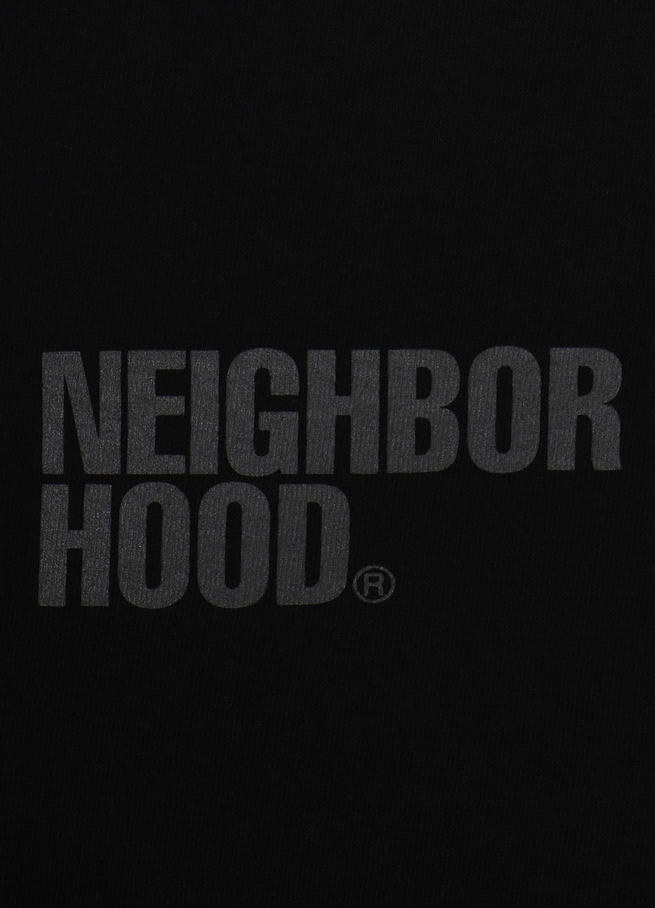 [18 Feb 12:00 JST release] WILDSIDE × NEIGHBORHOOD TEE LS_7