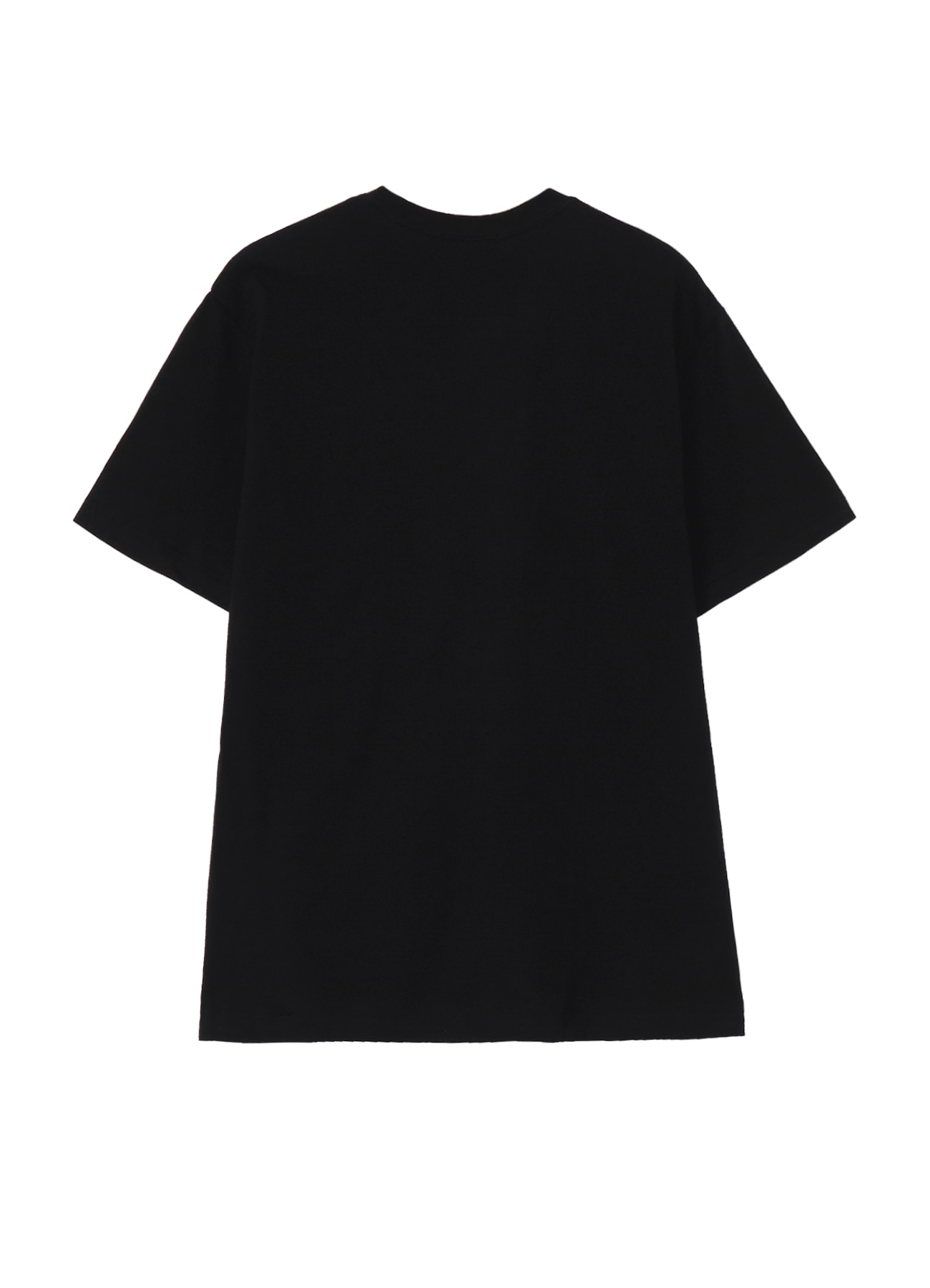 [6 Mar 12:00 JST release]WILDSIDE × Tradman's BONSAI Bonsai Embroidered T-shirt_5