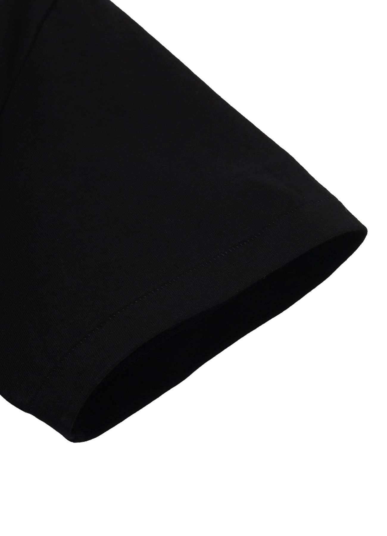 [6 Mar 12:00 JST release]WILDSIDE × Tradman's BONSAI Bonsai Embroidered T-shirt_7