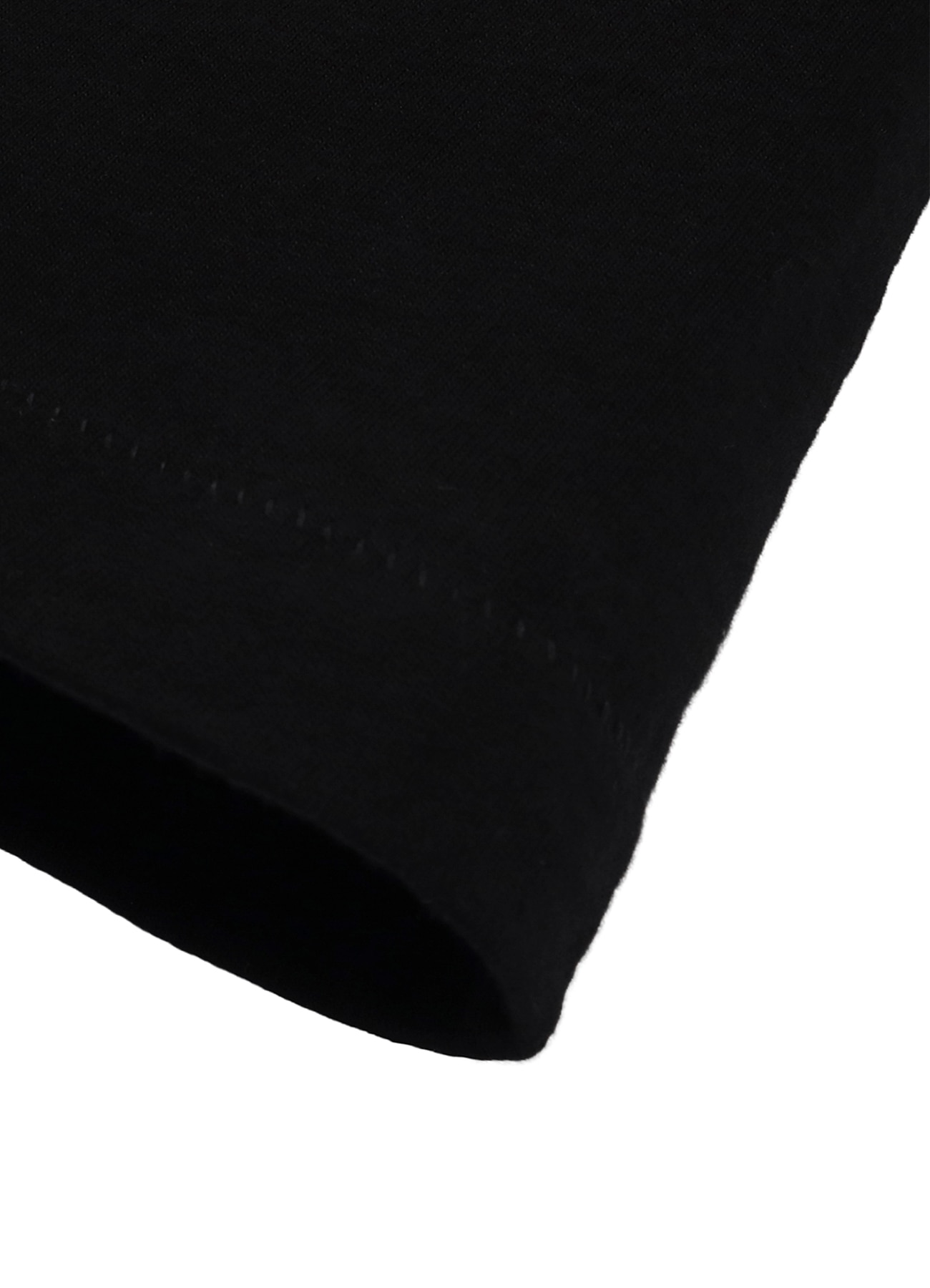 [6 Mar 12:00 JST release]WILDSIDE × Tradman's BONSAI Bonsai Embroidered T-shirt_8