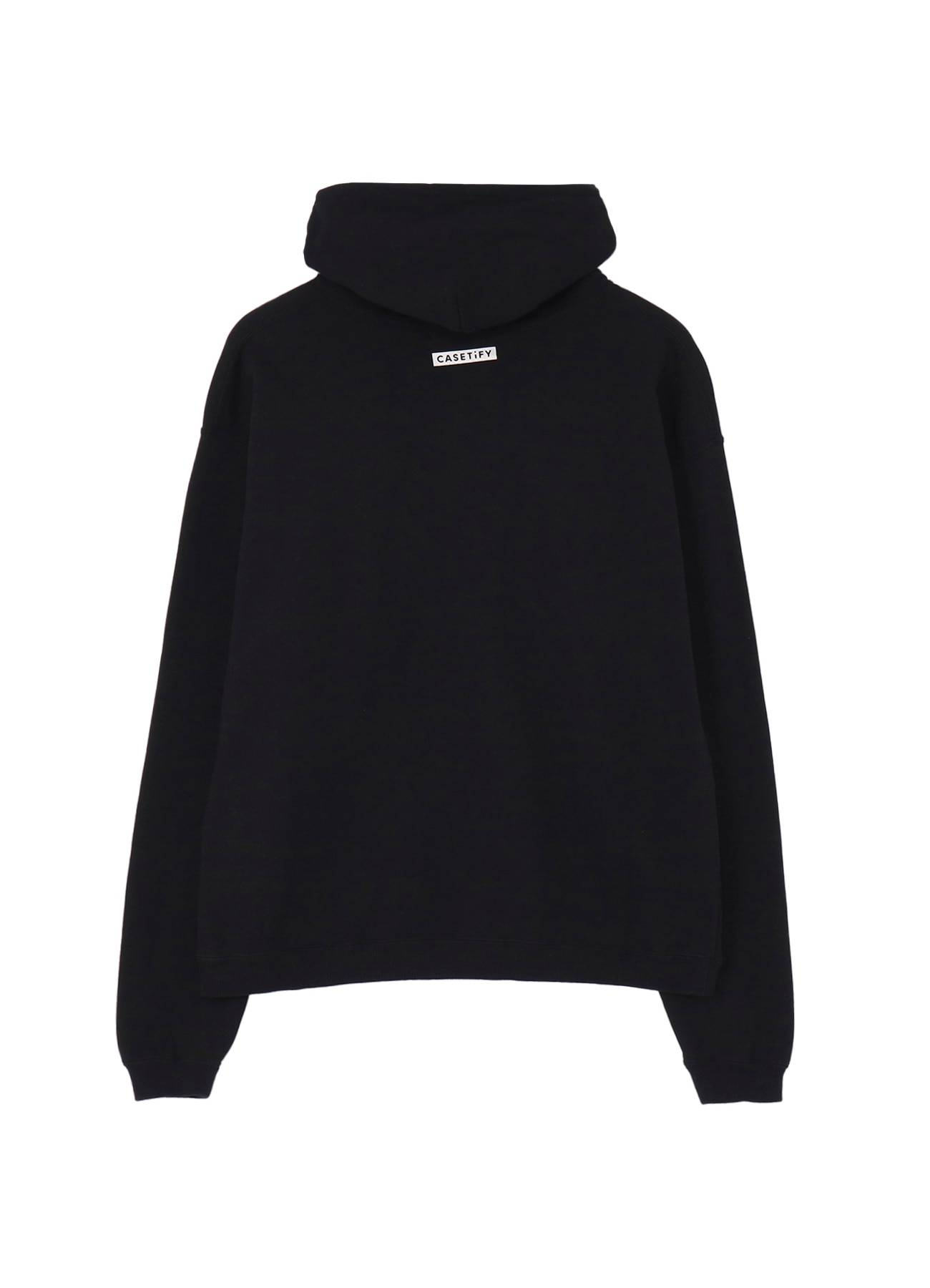 [10 Apr 17:00 JST release] WILDSIDE｜CASETiFY：Disney Special Edition Hoodie_2