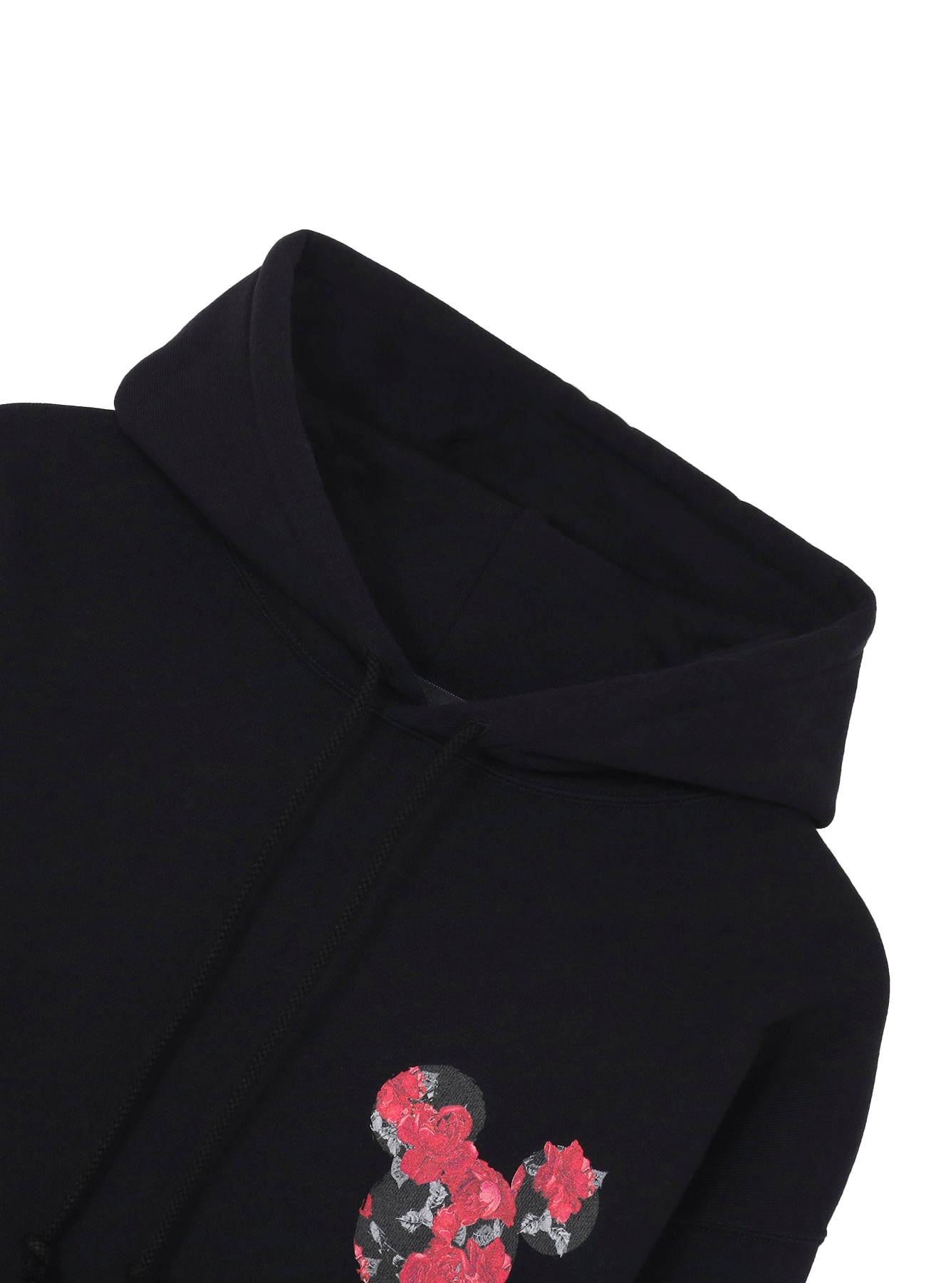 [10 Apr 17:00 JST release] WILDSIDE｜CASETiFY：Disney Special Edition Hoodie_3