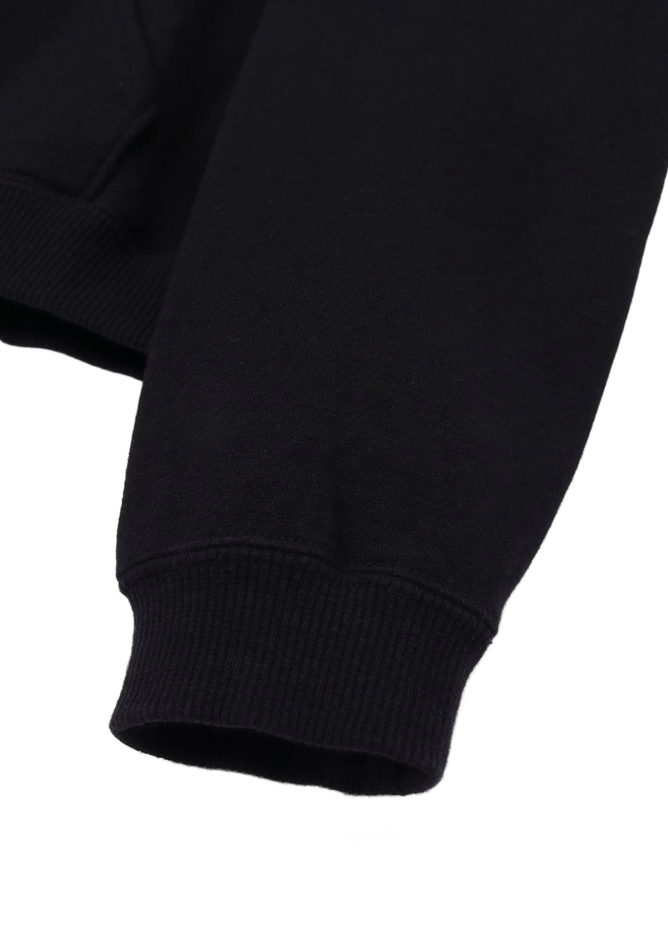 [10 Apr 17:00 JST release] WILDSIDE｜CASETiFY：Disney Special Edition Hoodie_4