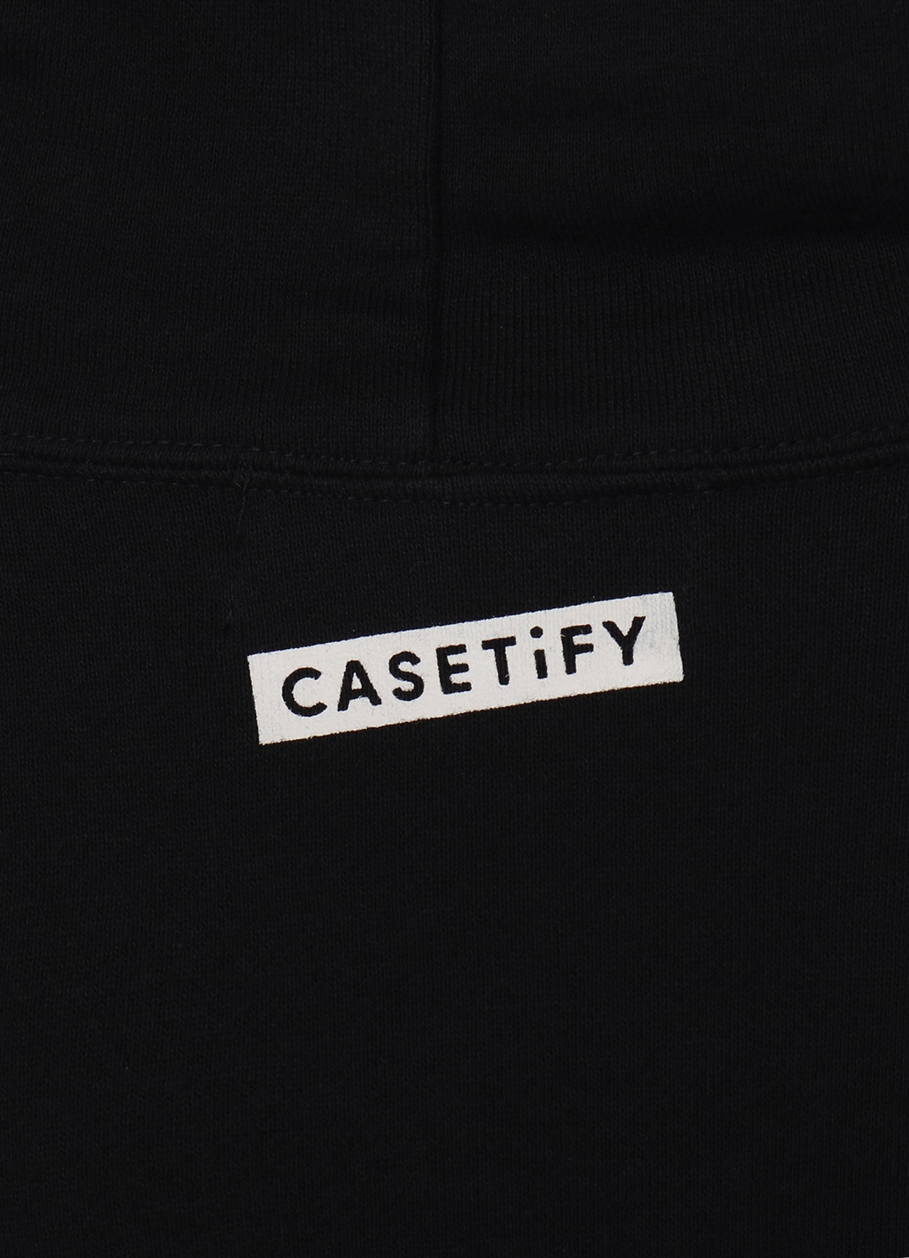 [10 Apr 17:00 JST release] WILDSIDE｜CASETiFY：Disney Special Edition Hoodie_7