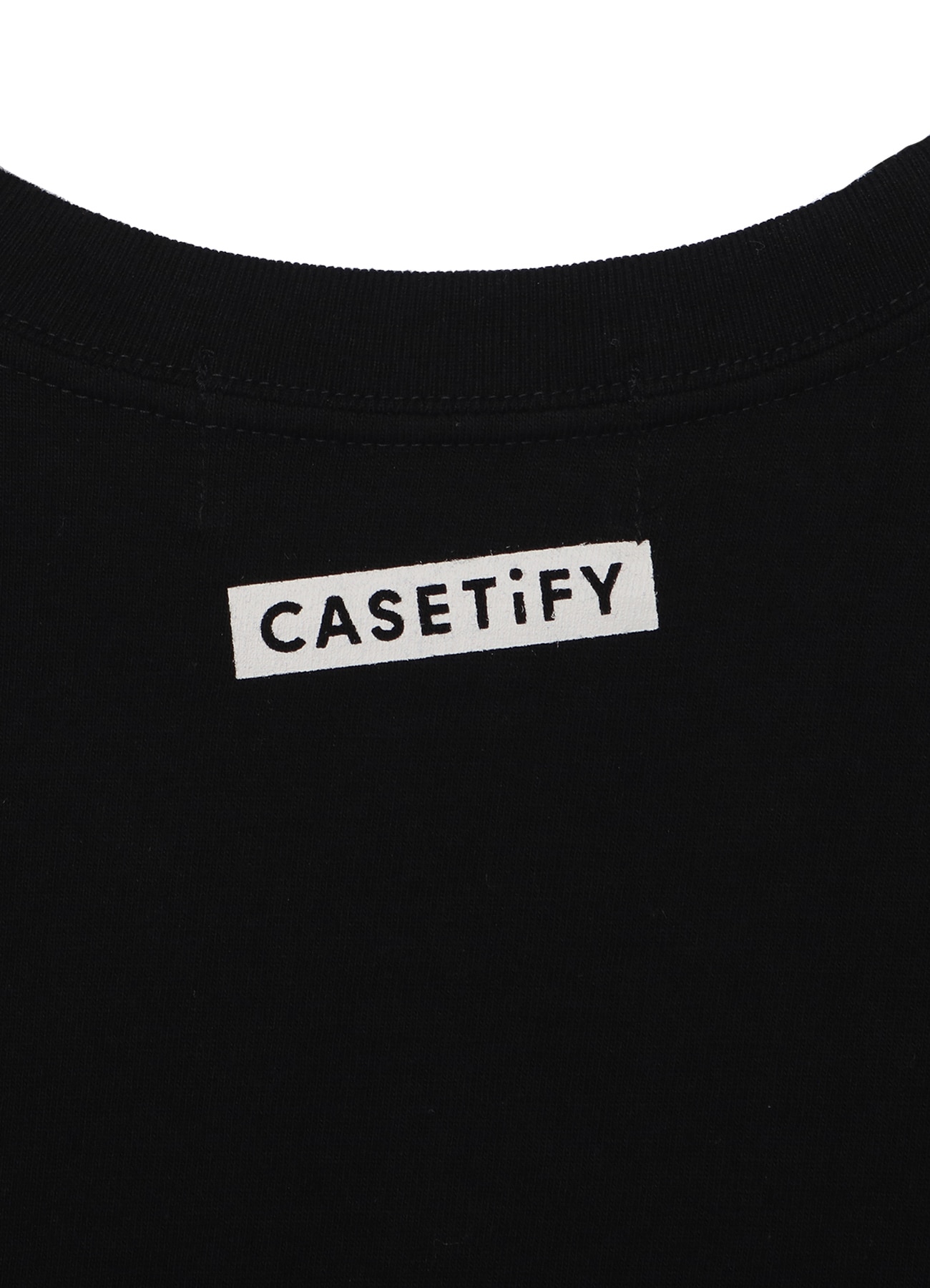 WILDSIDE｜CASETiFY：Disney Special Edition T-shirt_10