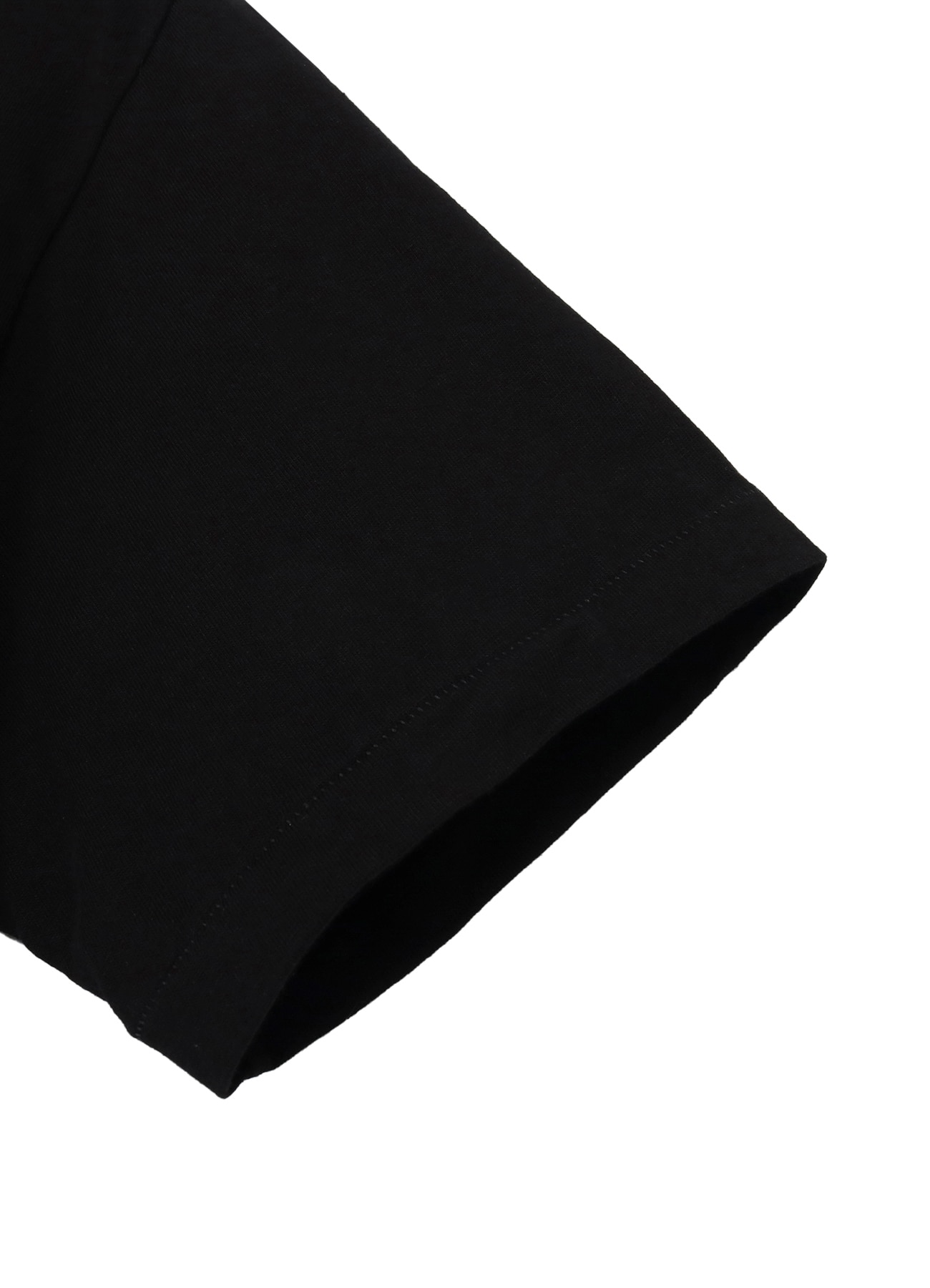 [10 Apr 17:00 JST release] WILDSIDE｜CASETiFY：Disney Special Edition T-shirt_4