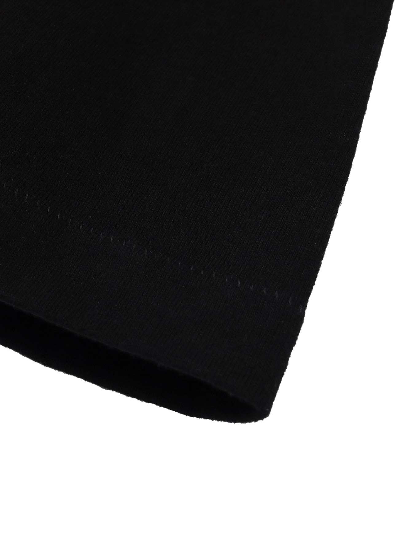 [10 Apr 17:00 JST release] WILDSIDE｜CASETiFY：Disney Special Edition T-shirt_5