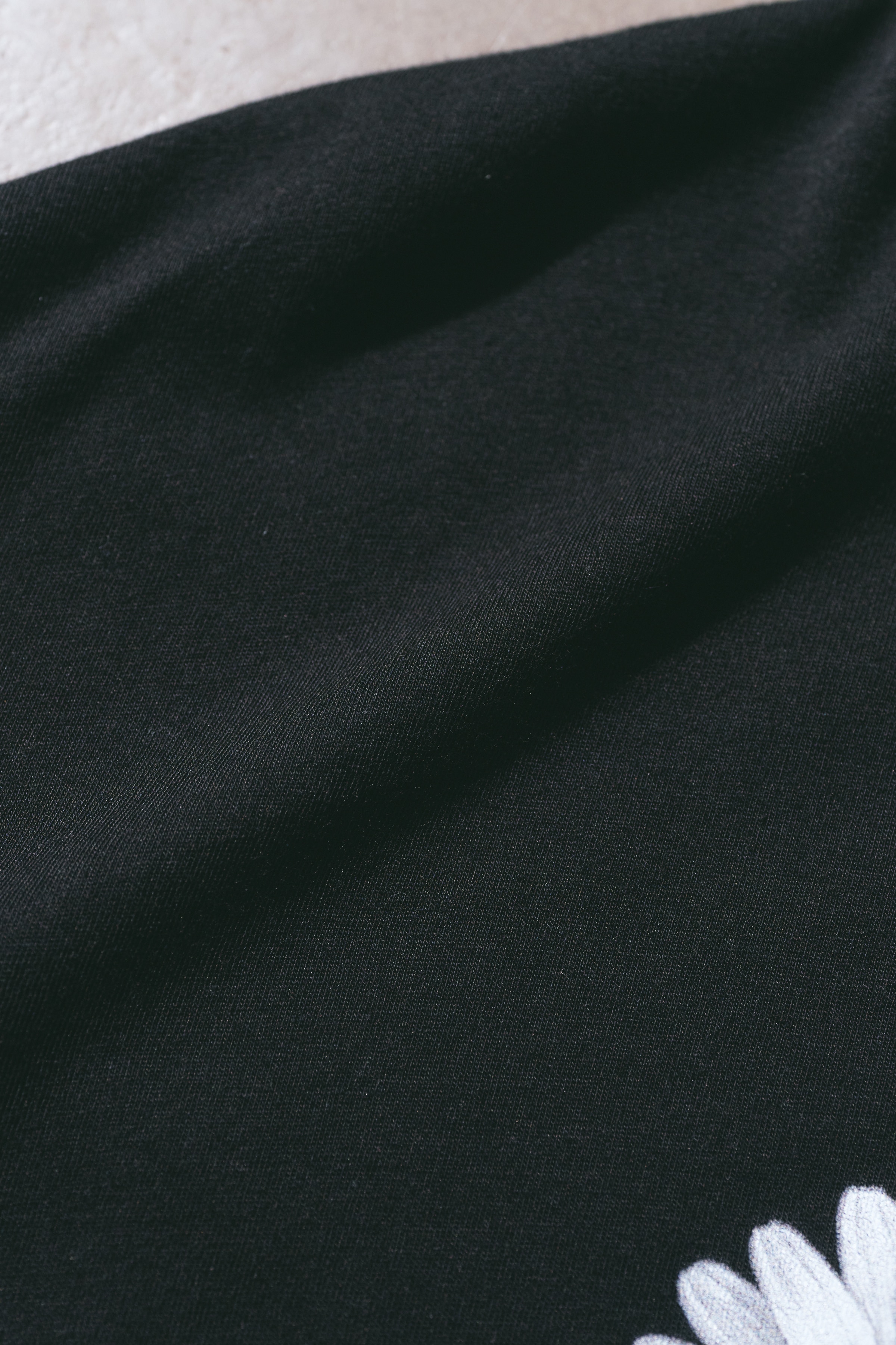 [Apr 17- Advance Release at WILDSIDE HARAJUKU | Apr 22- General Release ]WILDSIDE × Suzume Uchida T-shirt (Spring Breeze)_6