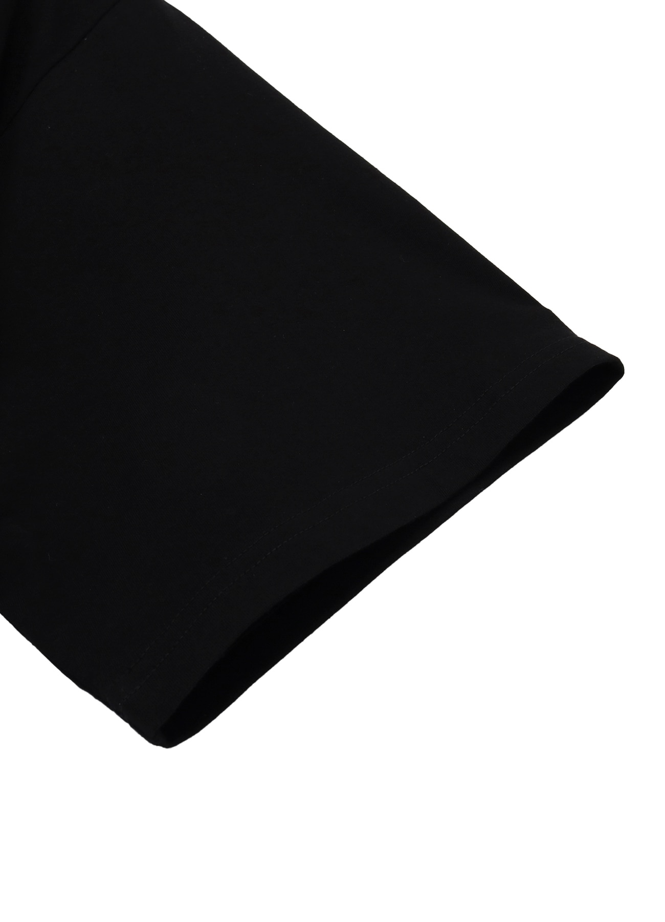 [Apr 17- Advance Release at WILDSIDE HARAJUKU | Apr 22- General Release ]WILDSIDE × Suzume Uchida T-shirt (Spring Breeze)_8