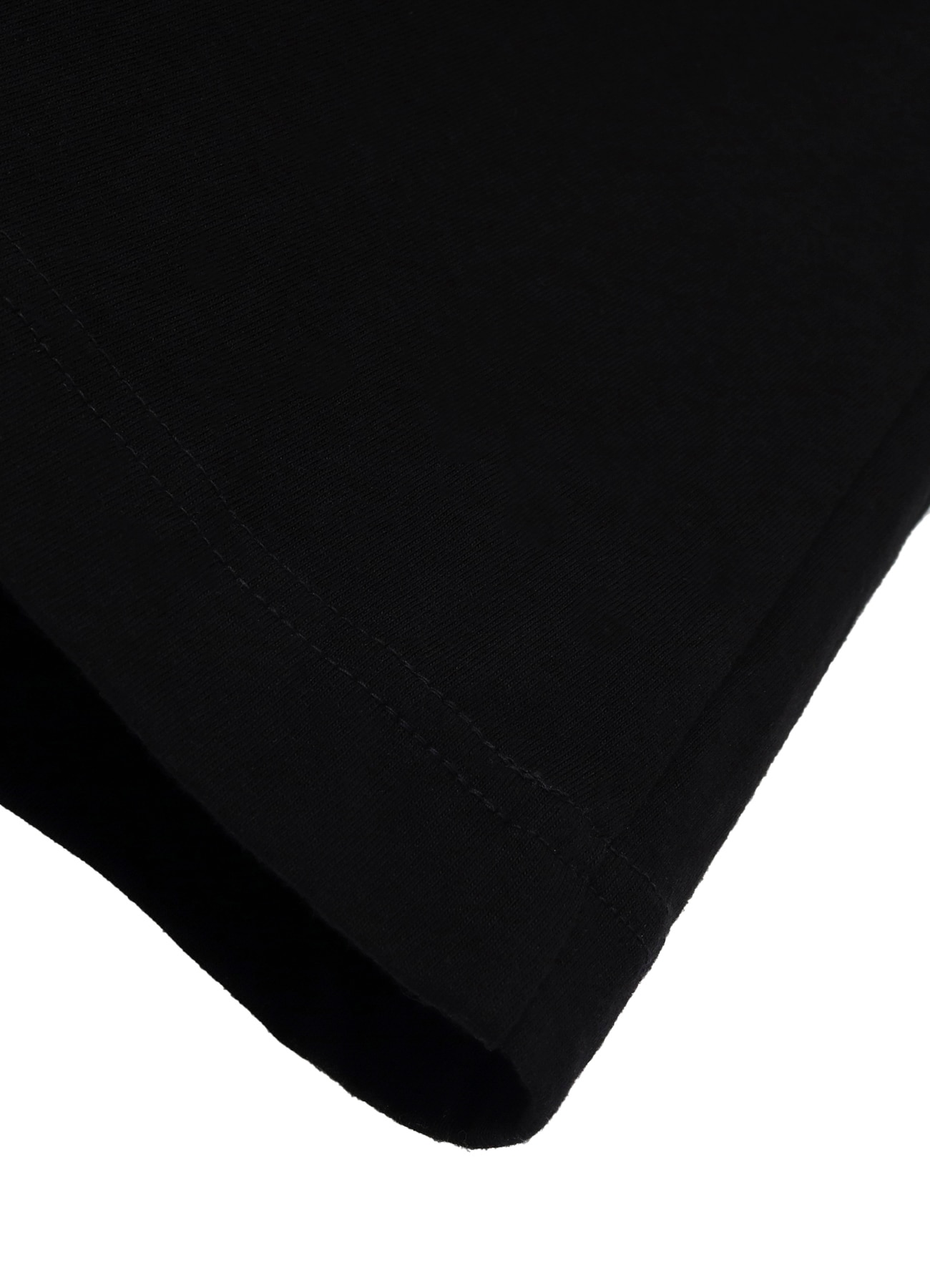 [Apr 17- Advance Release at WILDSIDE HARAJUKU | Apr 22- General Release ]WILDSIDE × Suzume Uchida T-shirt (Spring Breeze)_9