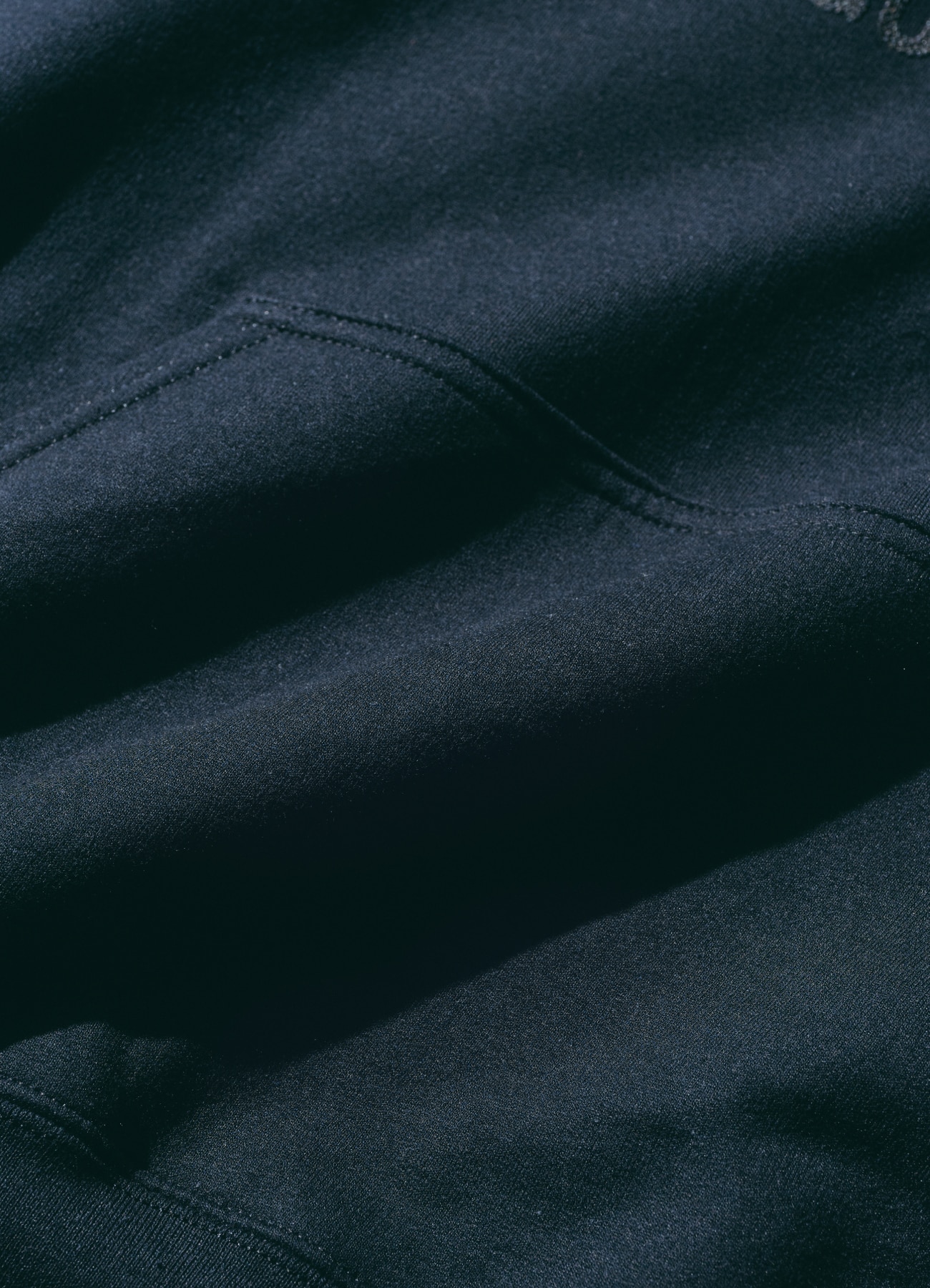 [13 Mar 12:00 JST release] WILDSIDE × COW BOOKS Hoodie_3