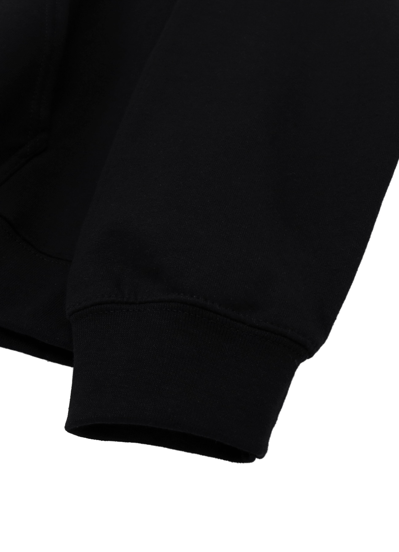 [13 Mar 12:00 JST release] WILDSIDE × COW BOOKS Hoodie_8