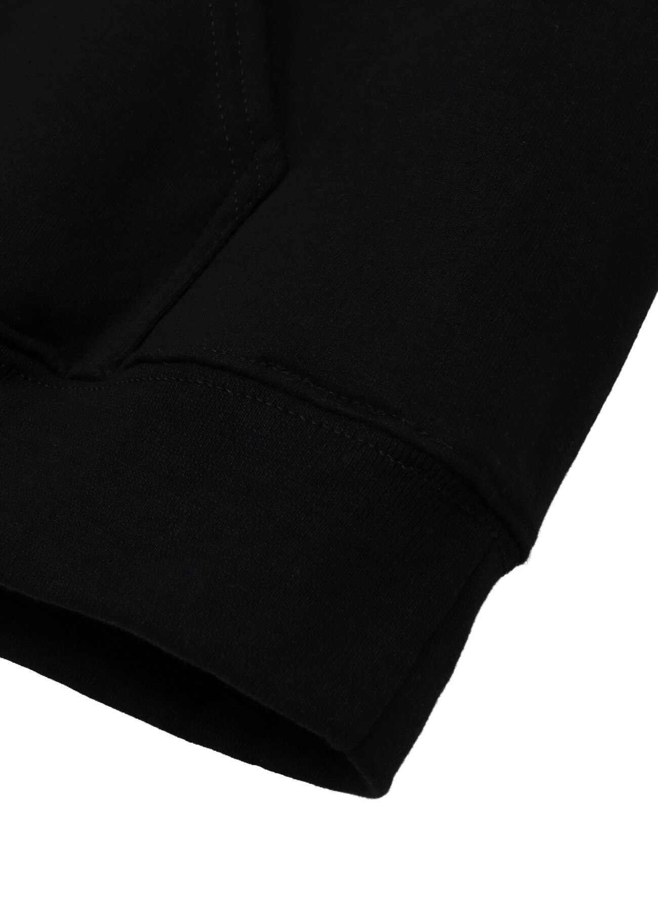 [13 Mar 12:00 JST release] WILDSIDE × COW BOOKS Hoodie_9