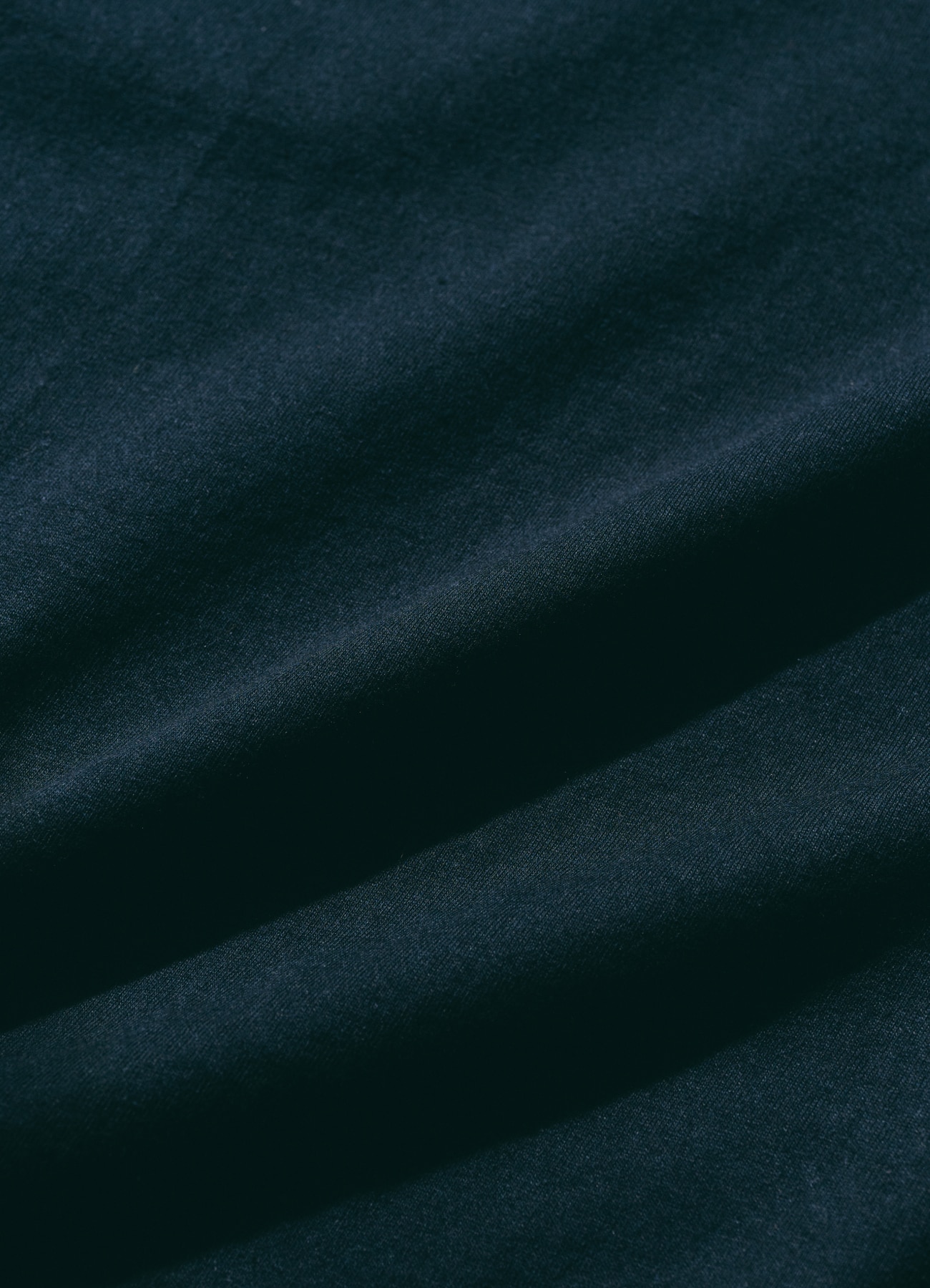 [13 Mar 12:00 JST release] WILDSIDE × COW BOOKS Short Sleeve T-shirt_4