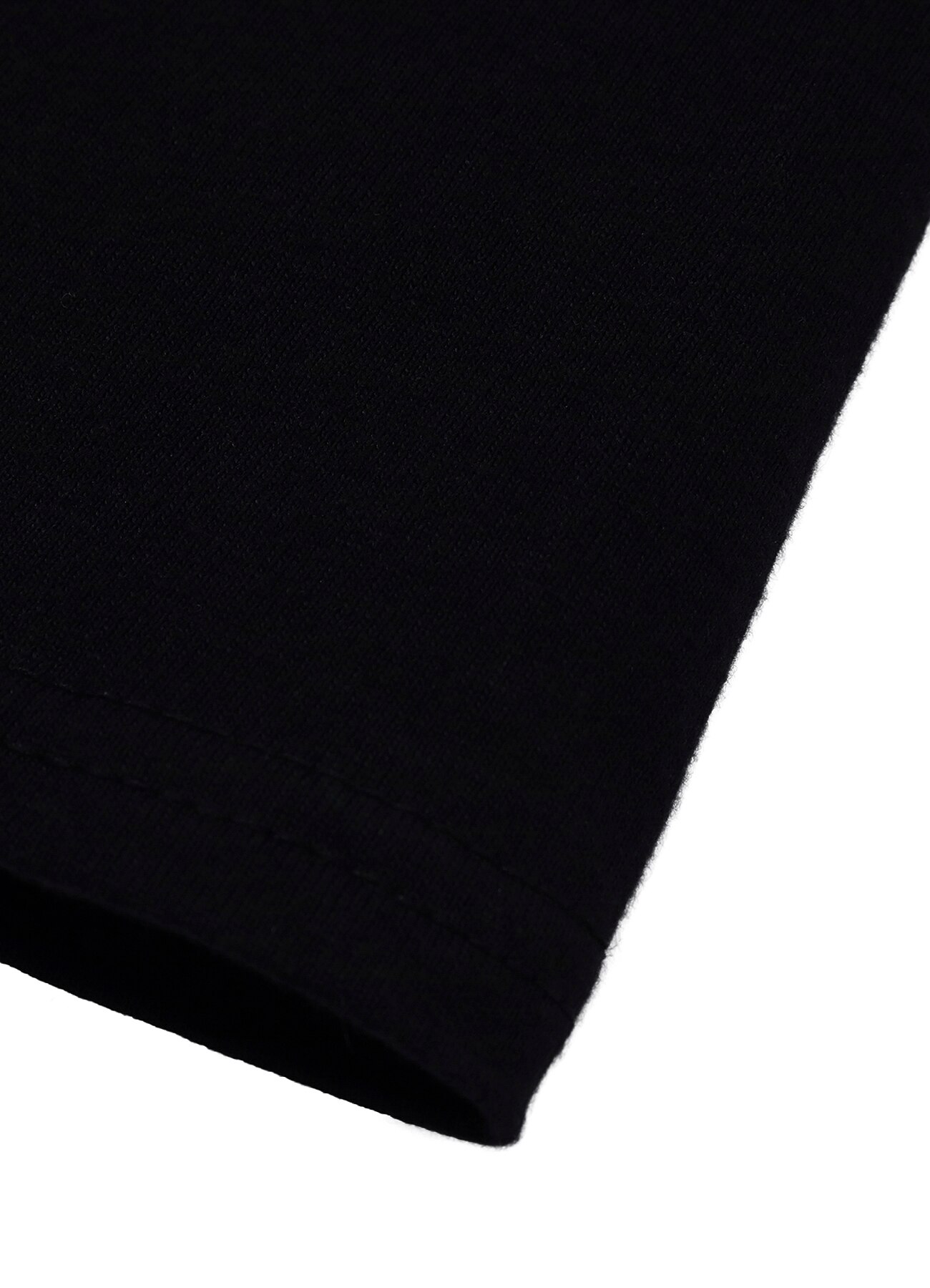 [13 Mar 12:00 JST release] WILDSIDE × COW BOOKS Short Sleeve T-shirt_9