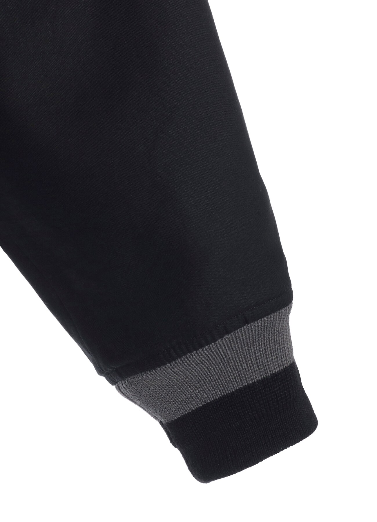 [6 Mar 12:00 JST release]WILDSIDE × Tradman's BONSAI Reversible Souvenir Jacket_11