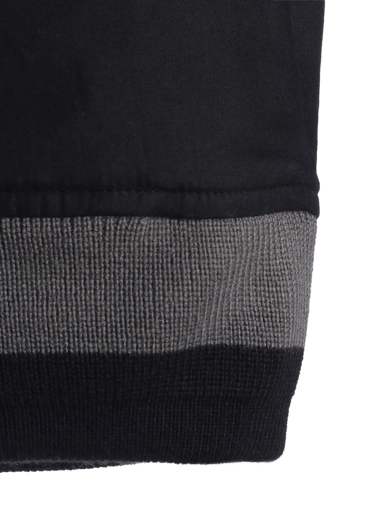 [6 Mar 12:00 JST release]WILDSIDE × Tradman's BONSAI Reversible Souvenir Jacket_12