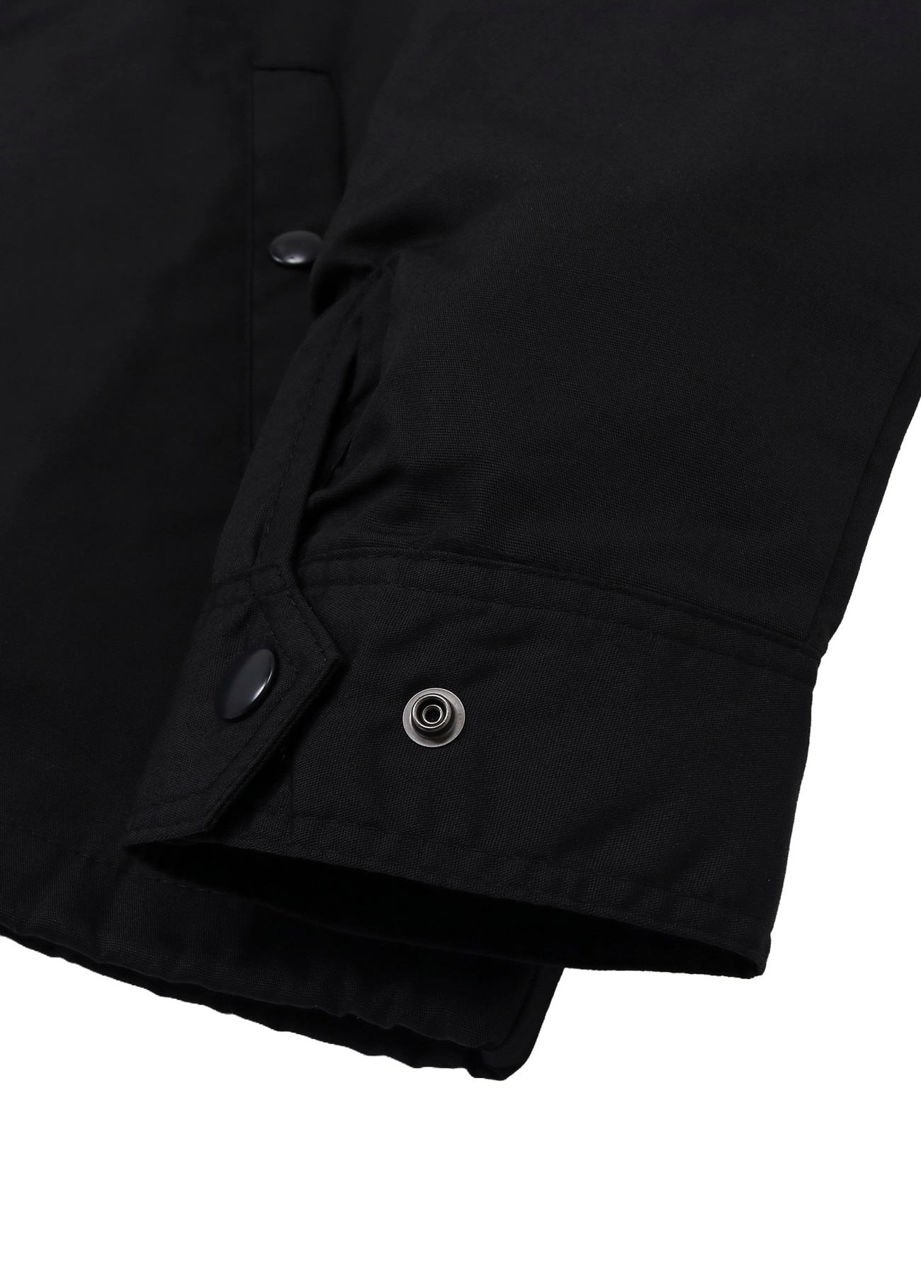 [25 Mar 12:00 JST release]WILDSIDE x RYU GA GOTOKU STUDIO Coach Jacket_6