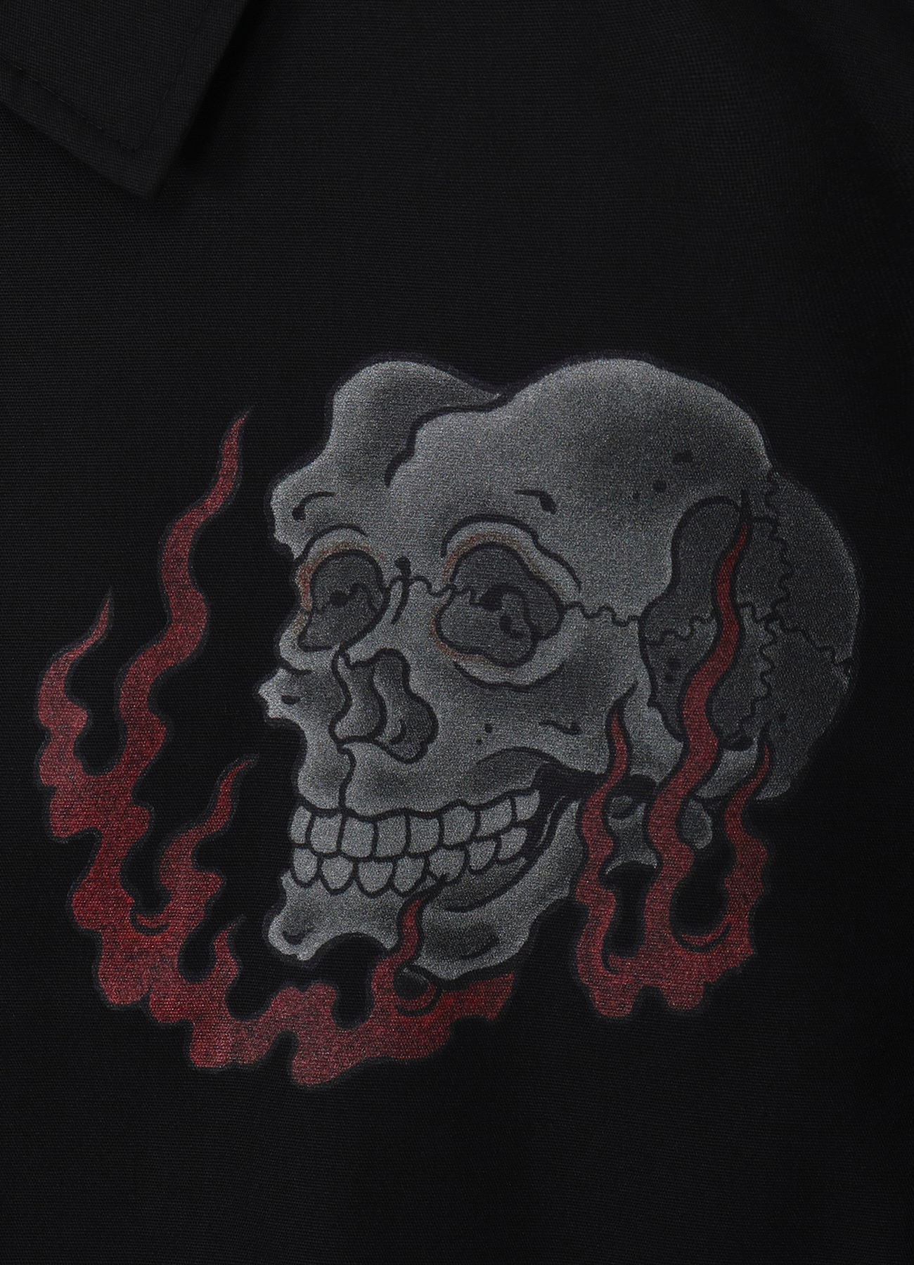 [25 Mar 12:00 JST release]WILDSIDE x RYU GA GOTOKU STUDIO Coach Jacket_8