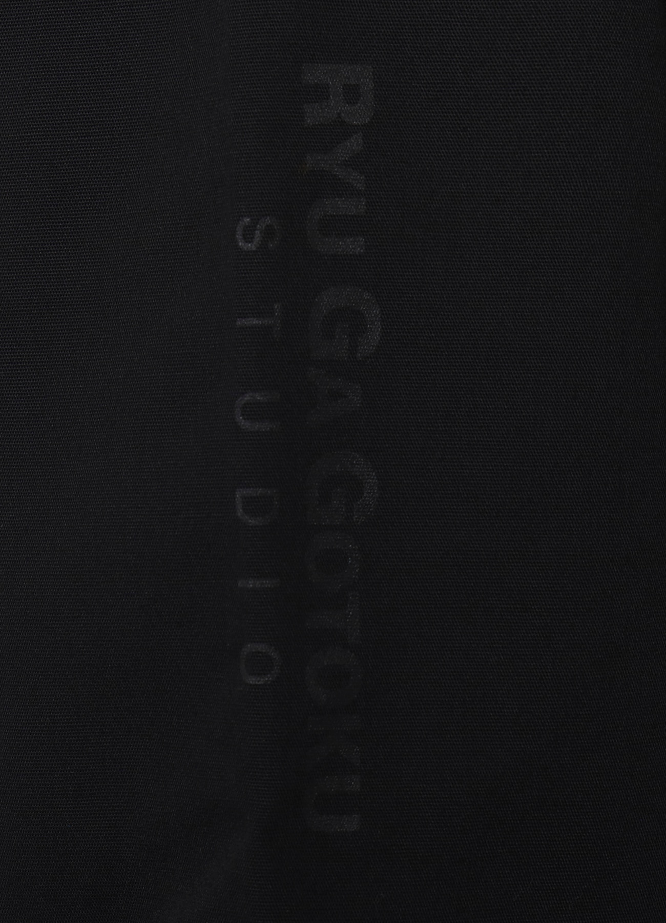 [25 Mar 12:00 JST release]WILDSIDE x RYU GA GOTOKU STUDIO Coach Jacket_11