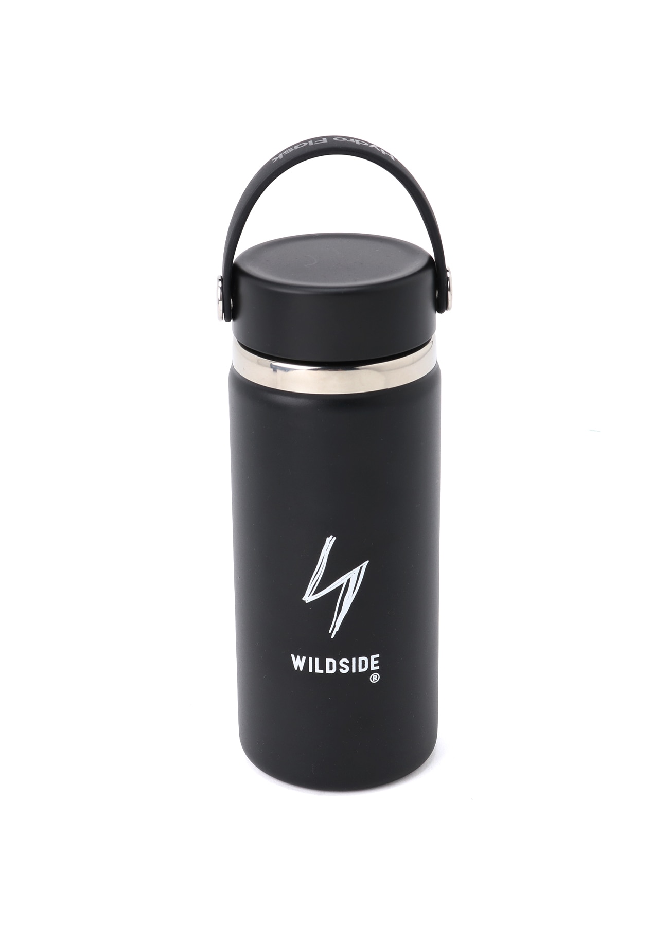 WILDSIDE×Hydro Flask 16oz Wide Mouth_1